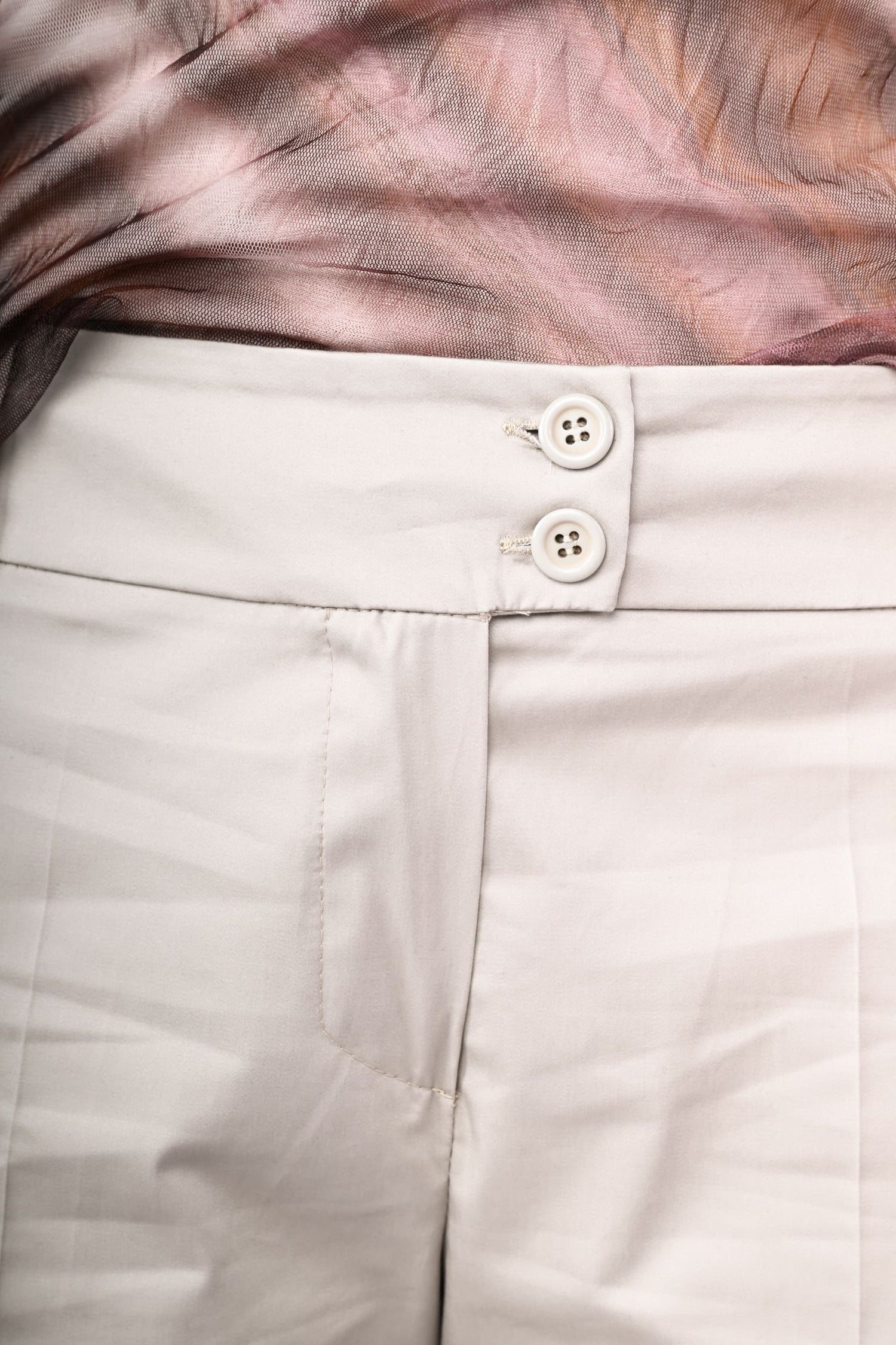 E4BE-24_7_7_0632c32d-e05e-490e-9082-04edd2122dc0