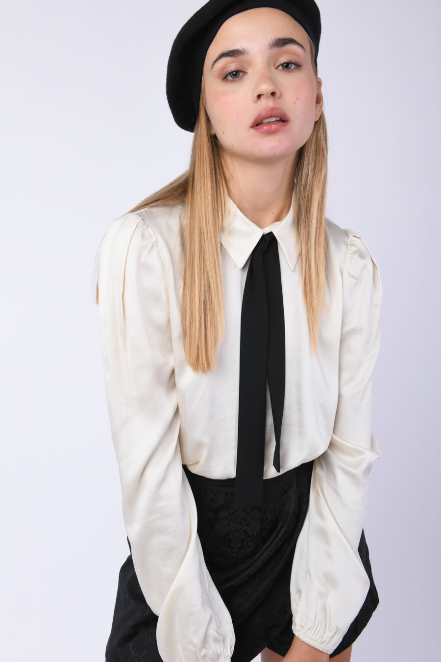 EE30BE-23_1_1_8d81860a-c4b5-4a14-b487-42342ae27692