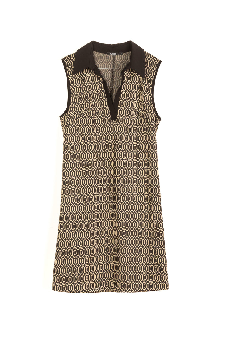 EE35FA-23_6_6_fffb5a66-b720-490e-af0e-d28bcf4eaac0