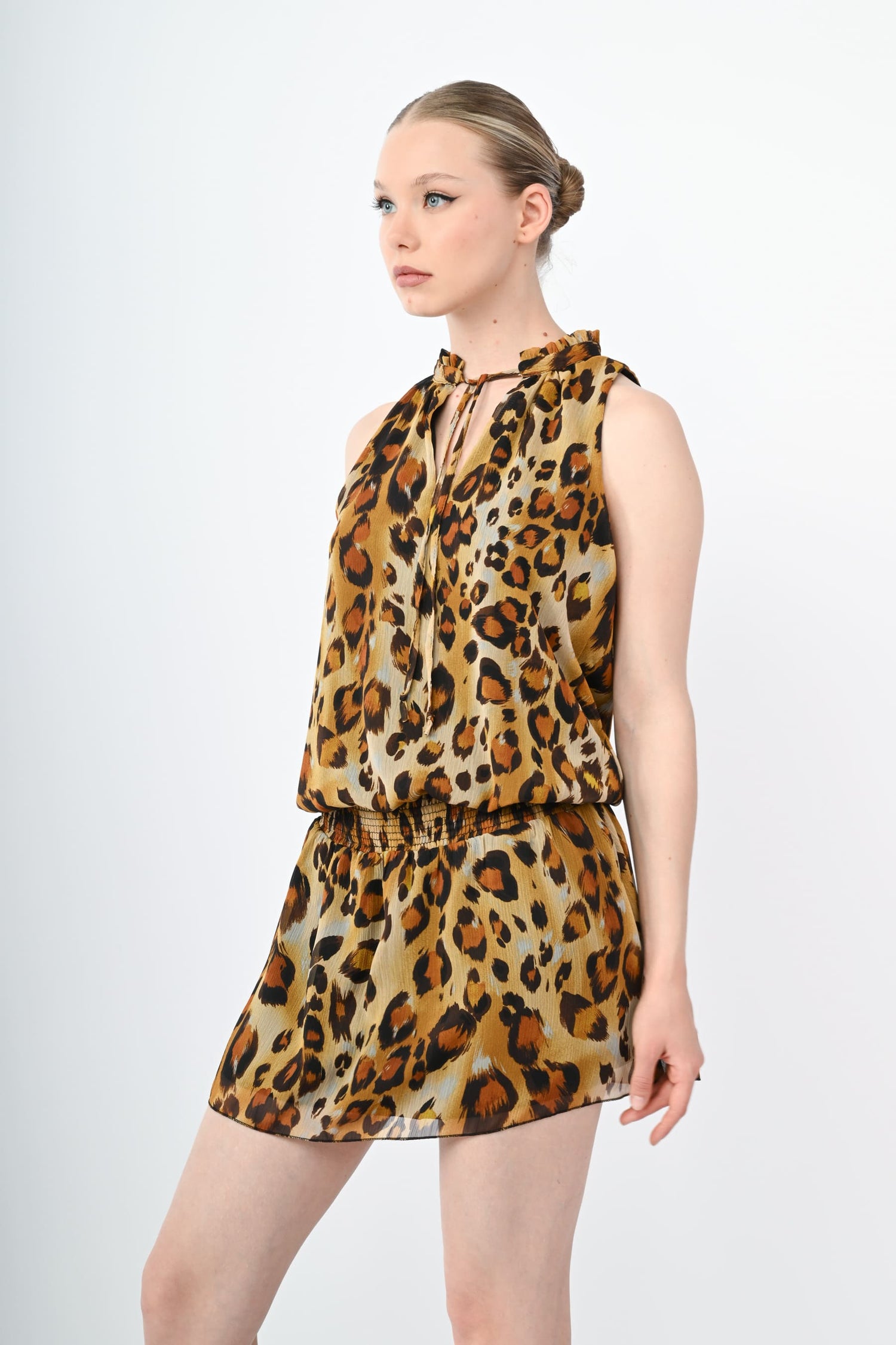 EE7FABE-24_2_2_0002ae21-5e01-4bac-94da-04bd207c71ed