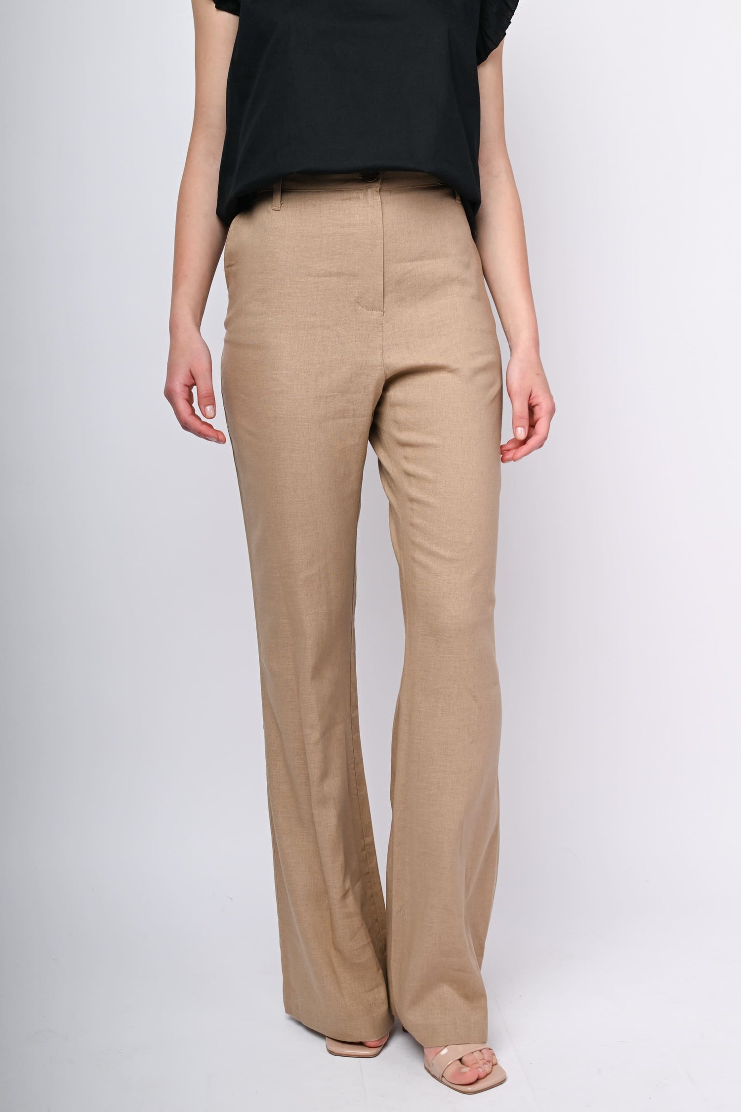 EM04PR17CM-24_2_2_5fbeaf67-f1ef-4004-b580-b194f10dcaec