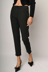Pantaloni slim-fit