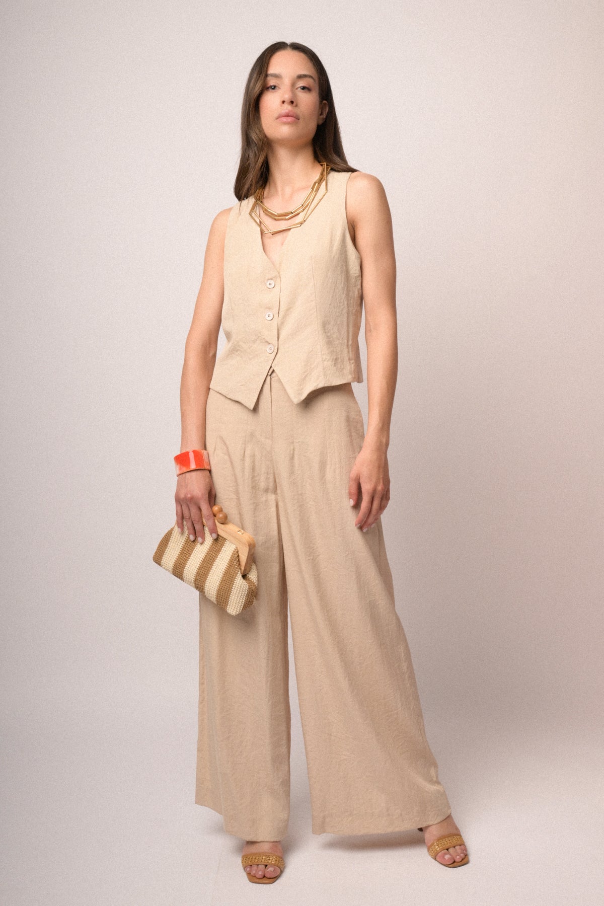 EM04PR64T3018BE-26_1_1