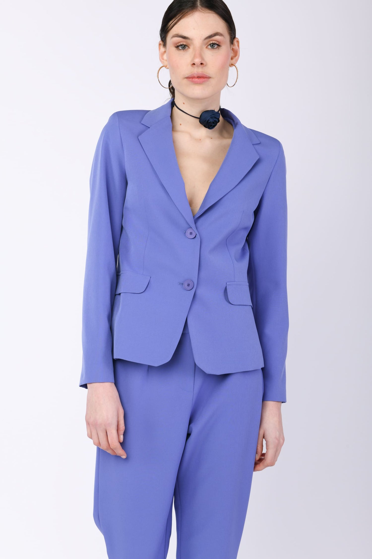 EM08PR35VI-23_2_1_7ce849b7-ccbe-4e43-bbb6-f39df42844dd