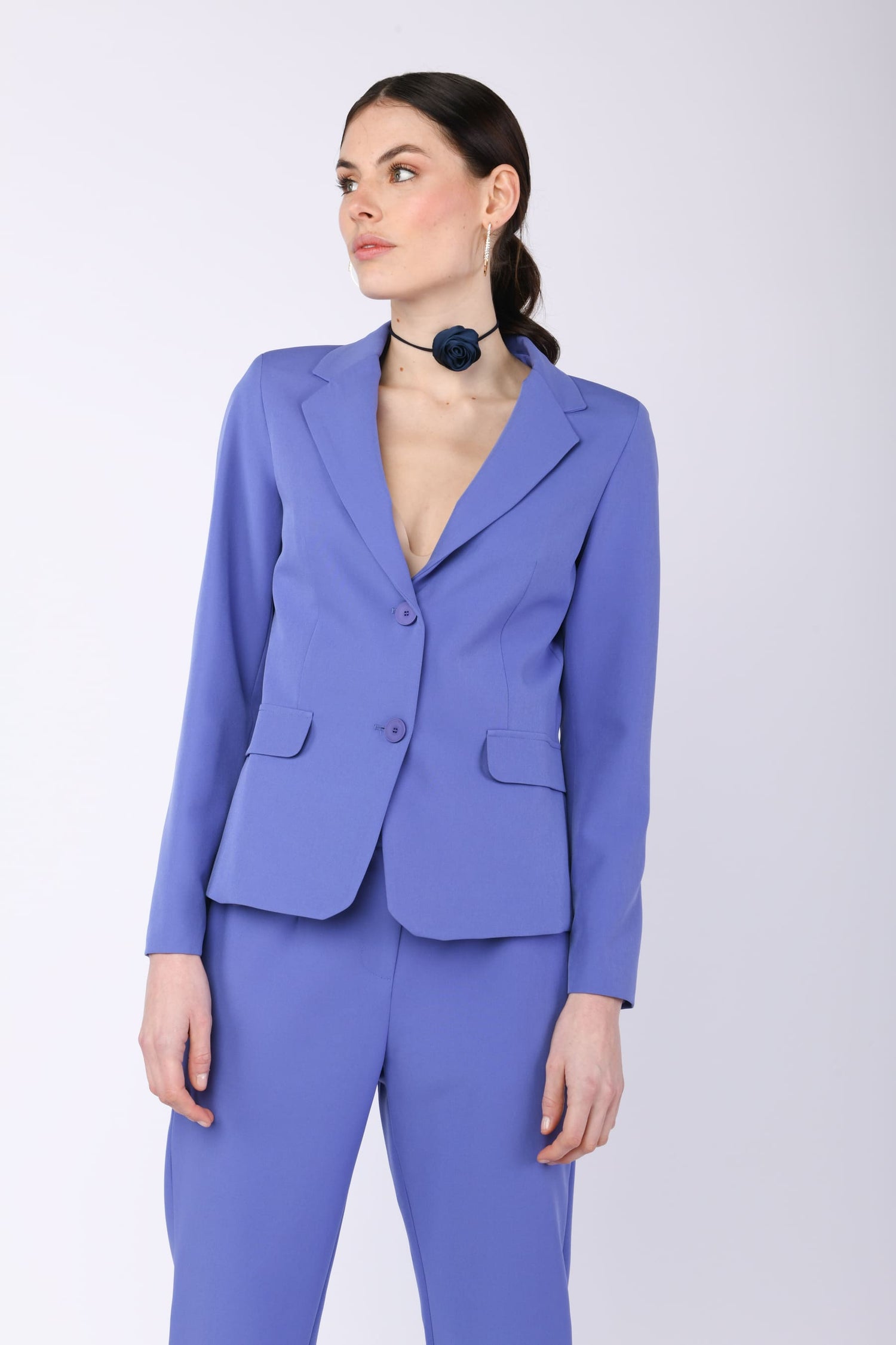 EM08PR35VI-23_3_2_b76d5d15-0219-4752-967d-92baf3ac0a29