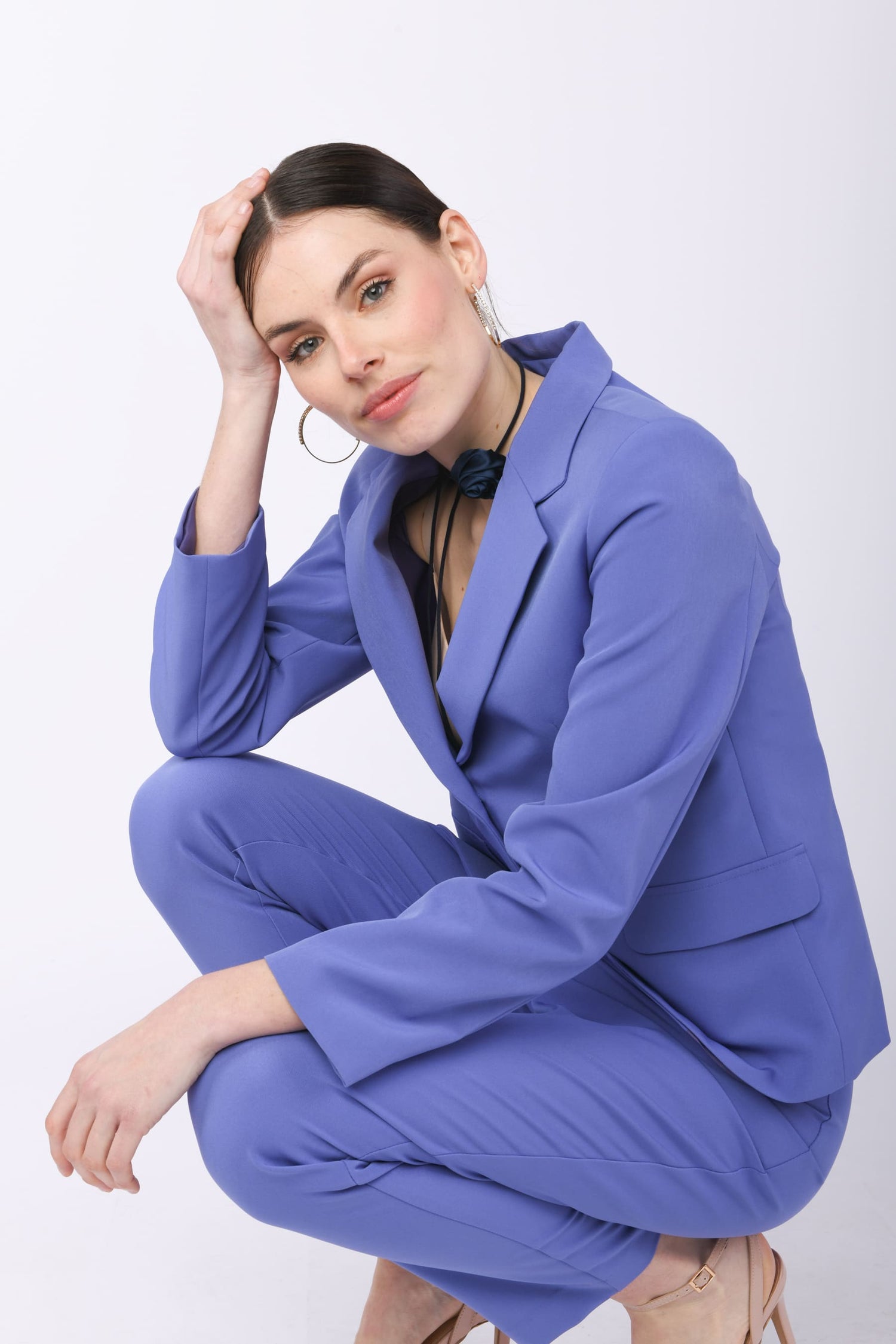 EM08PR35VI-23_4_5_339aab58-267f-4f78-981a-c7190da8c6e6