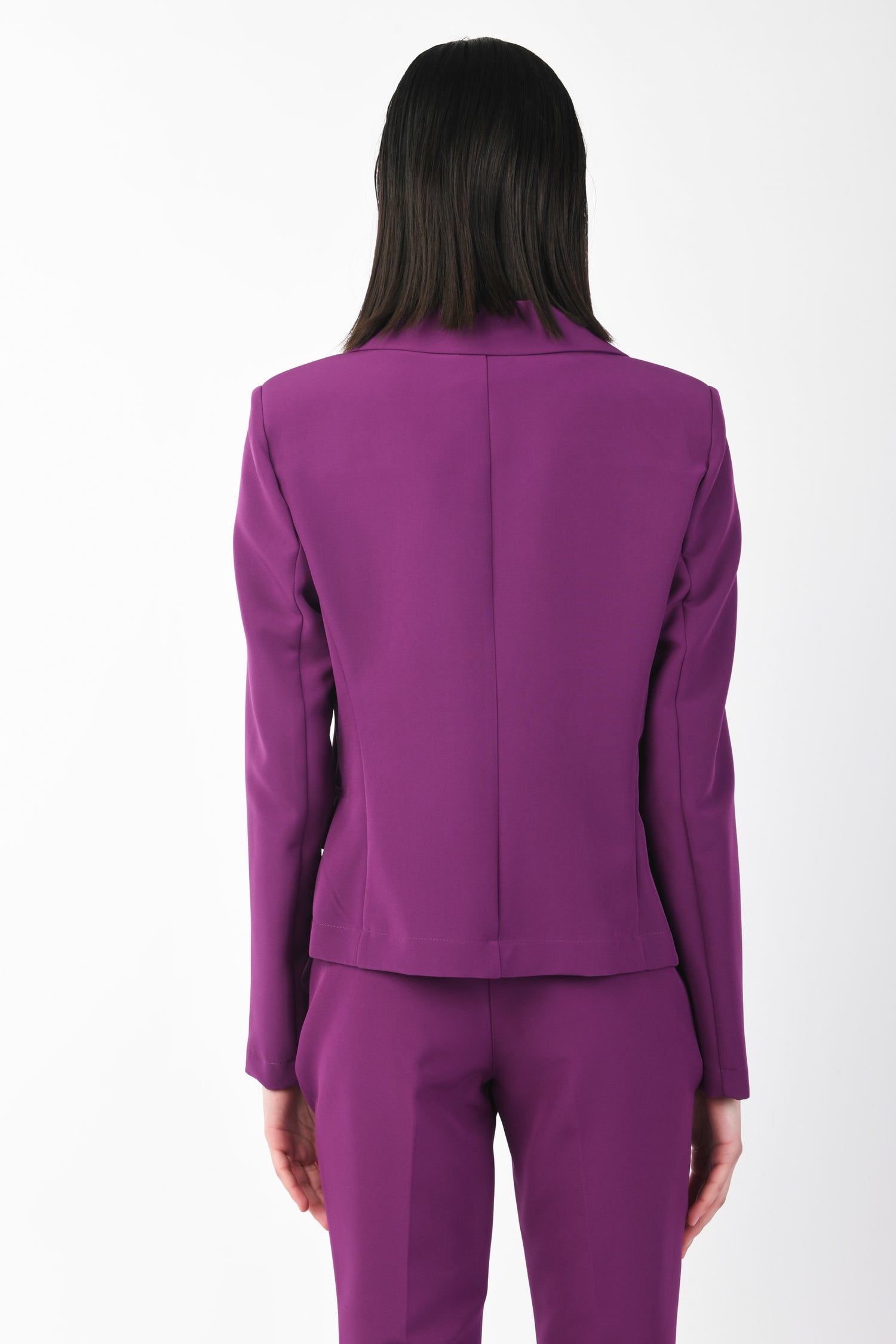 EM08PR36BX-23_3_3_09665d24-1ad8-4817-bf8d-6271bb665d50