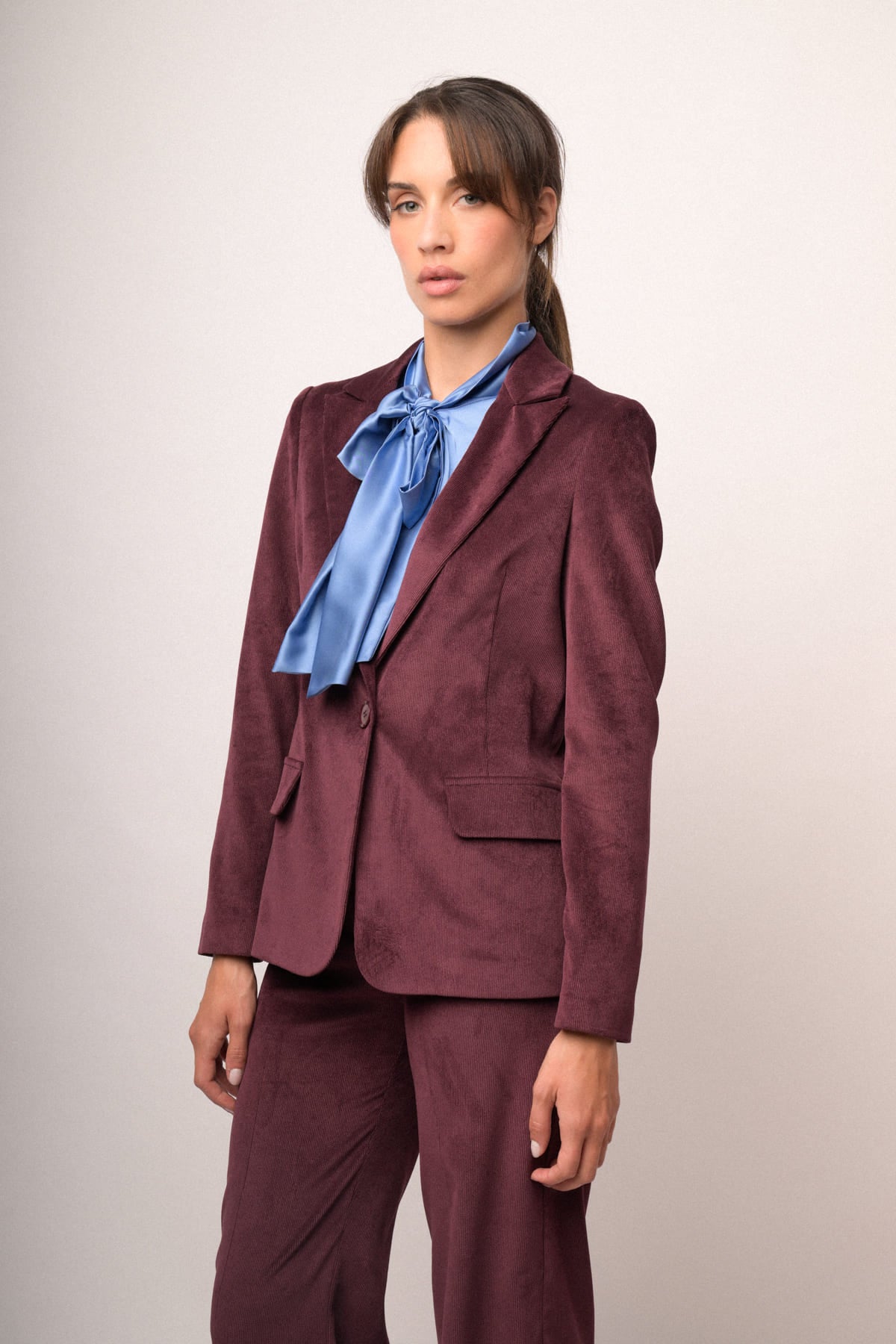 EM08PR90T3119BX-26_3_3