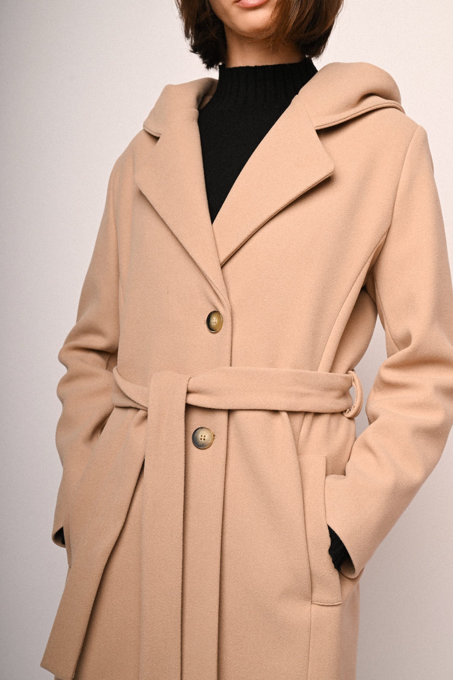 EM09PR37T1020CM-25_7_8