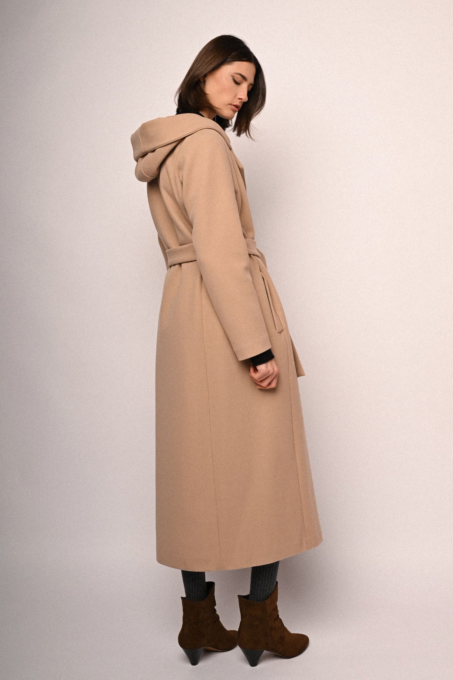 EM09PR37T1020CM-25_9_7