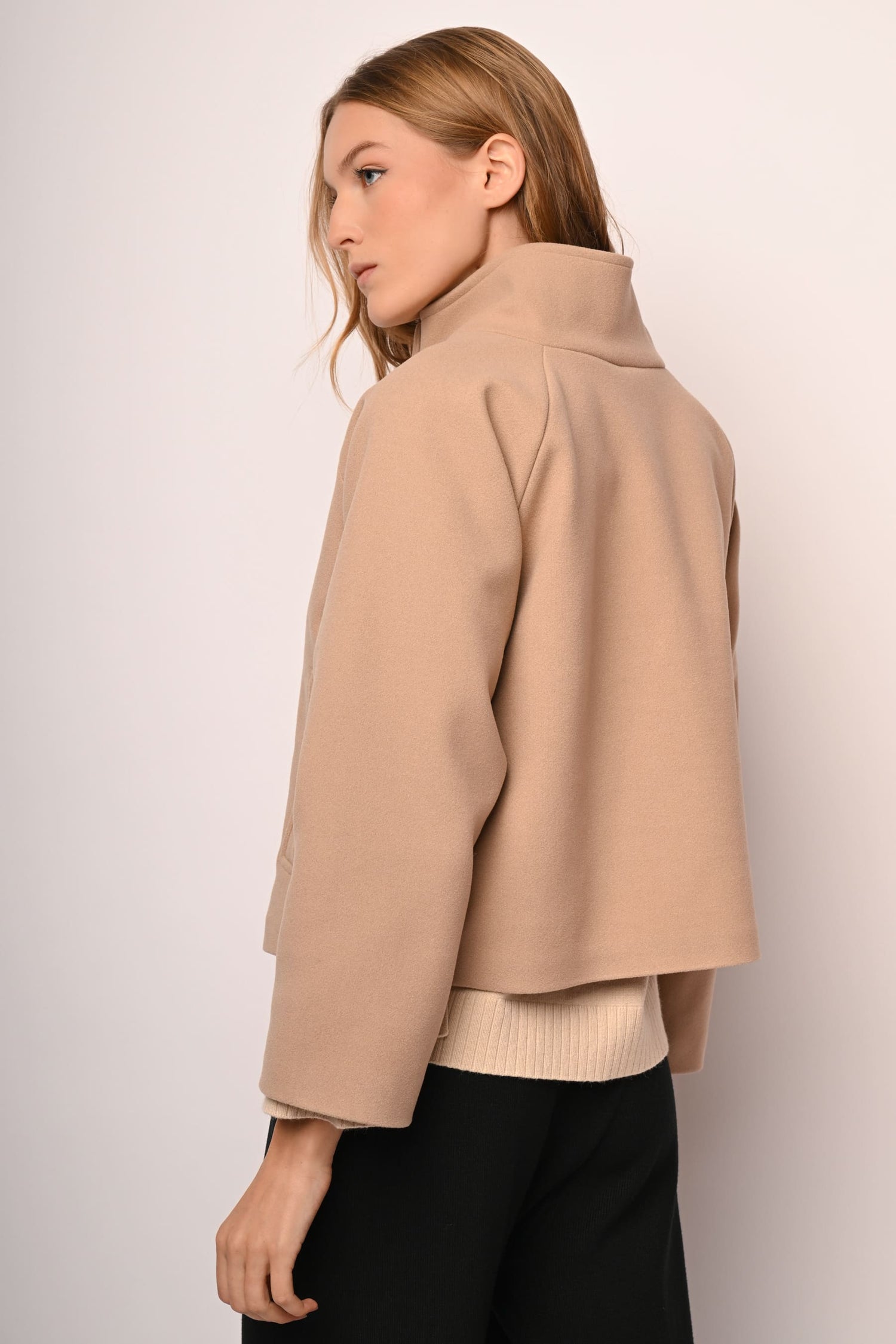 EM09PR43T1020CM-25_5_5