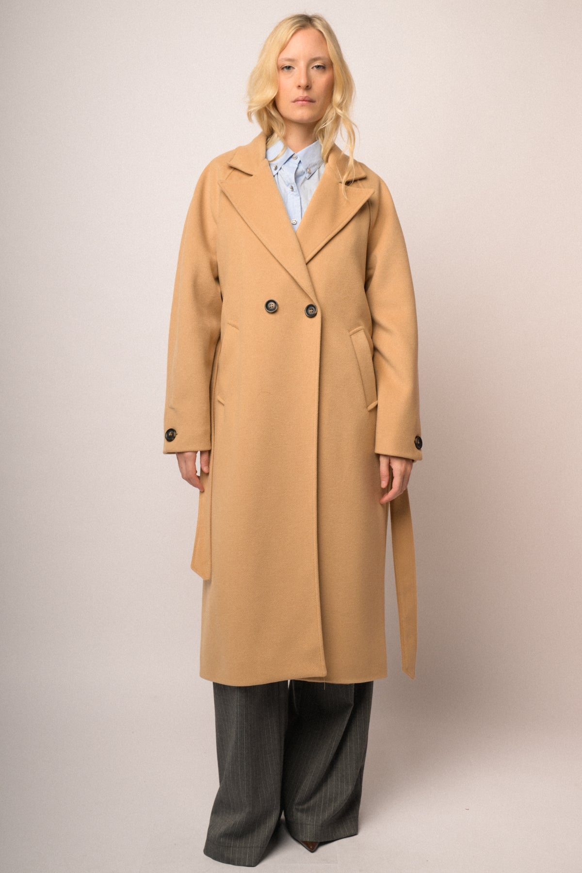 EM09PR60T1047CM-26_2_2