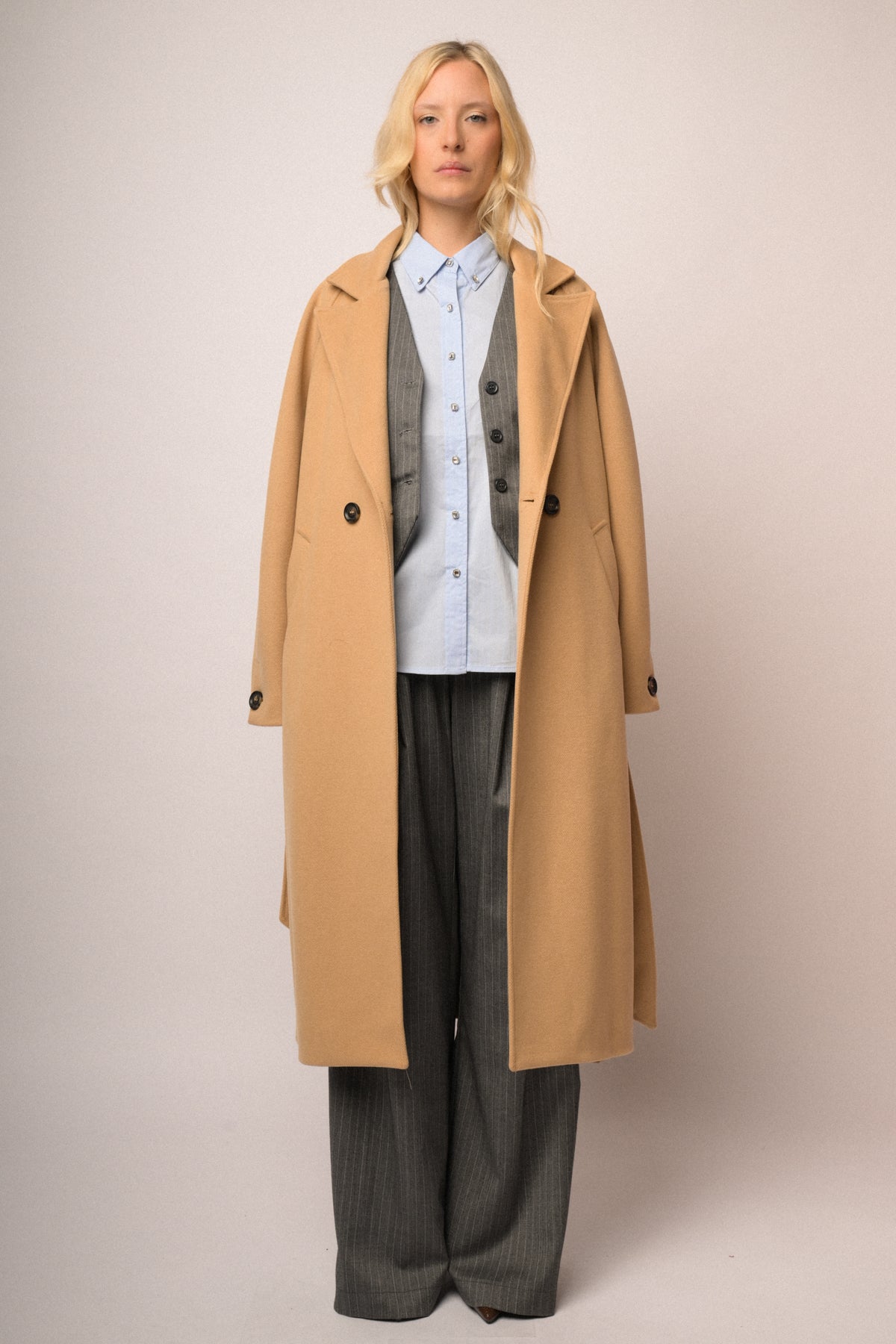 EM09PR60T1047CM-26_3_3