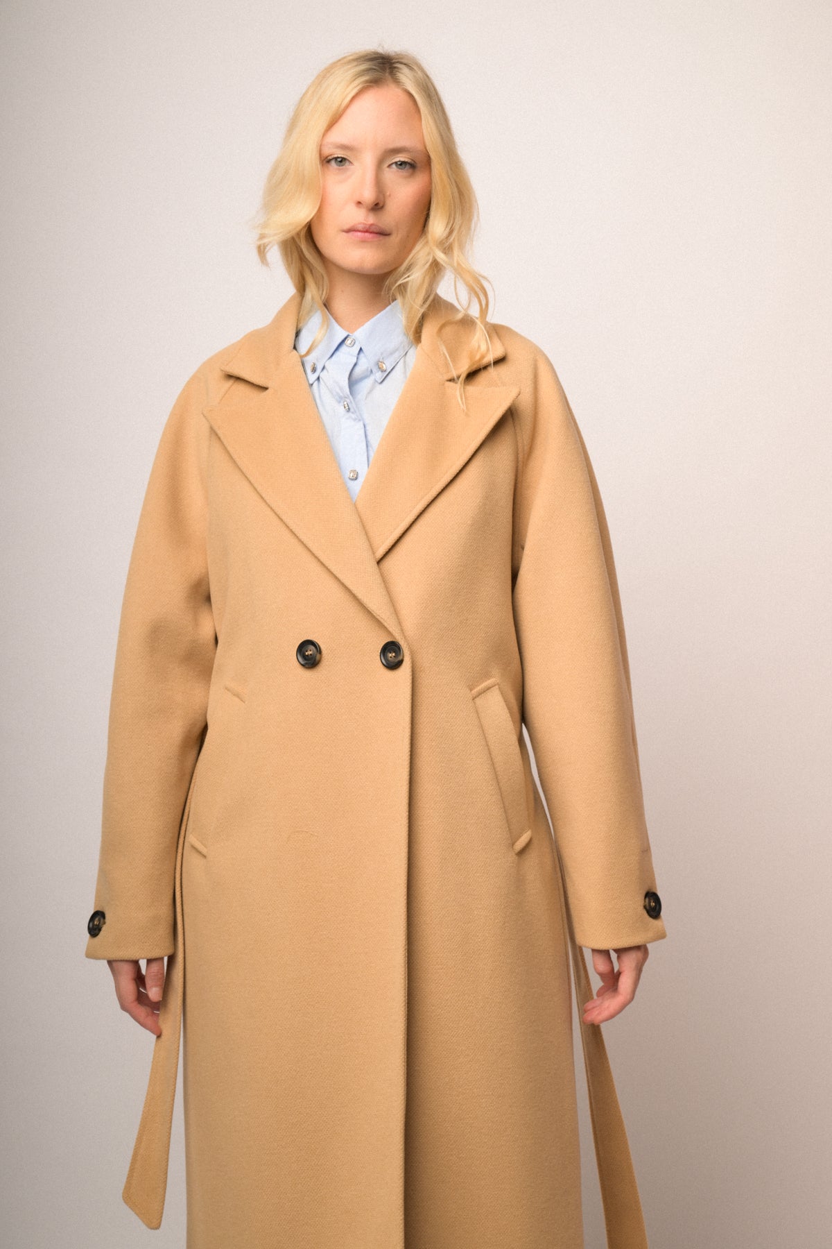 EM09PR60T1047CM-26_4_4