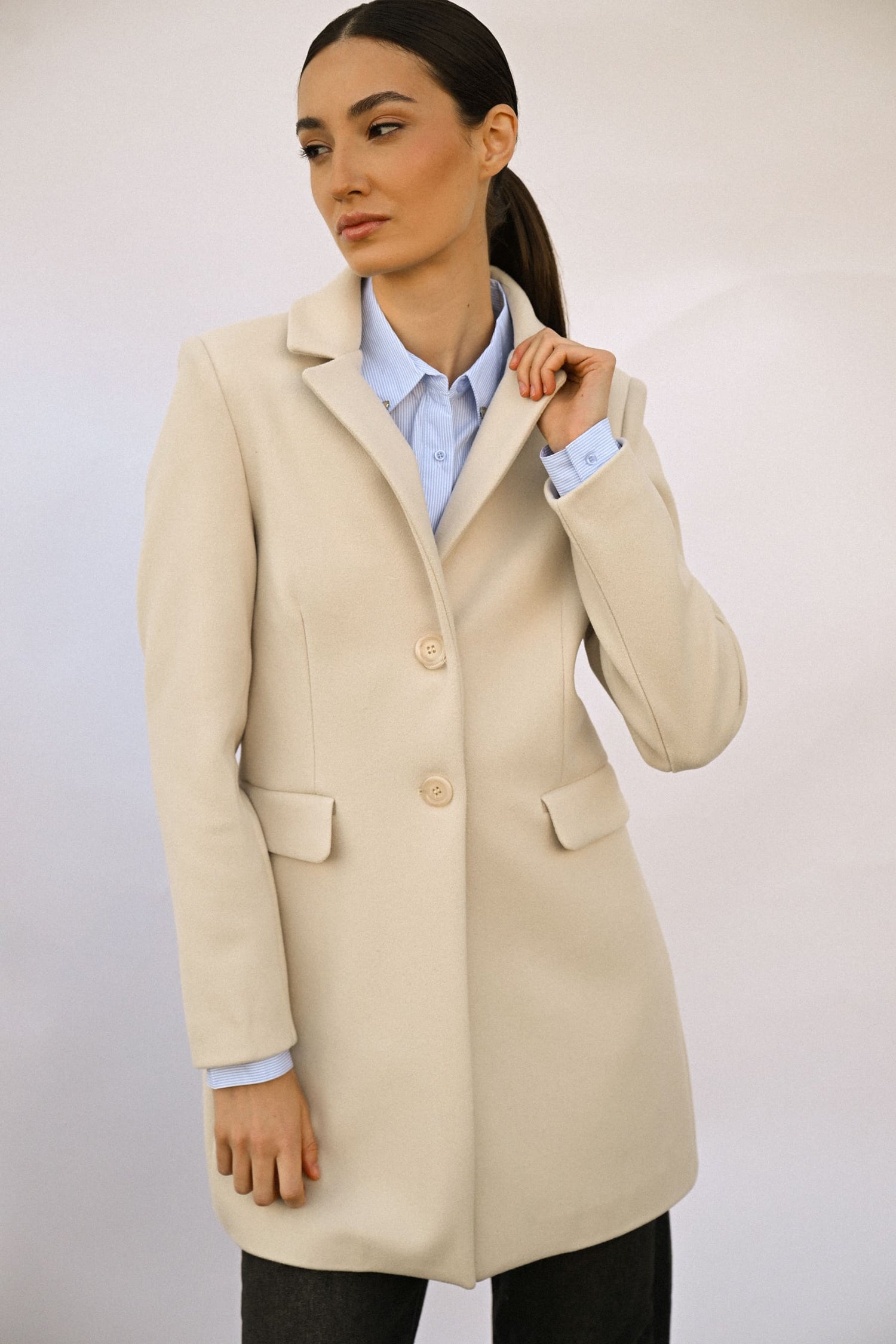 EM09TF237T1020PA-25_1_1