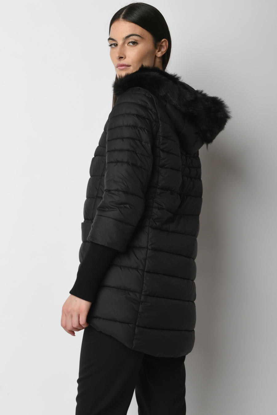 EU1828NE-22_3_3_26b1ccf1-53d6-40e9-b2e5-efaa09376fef