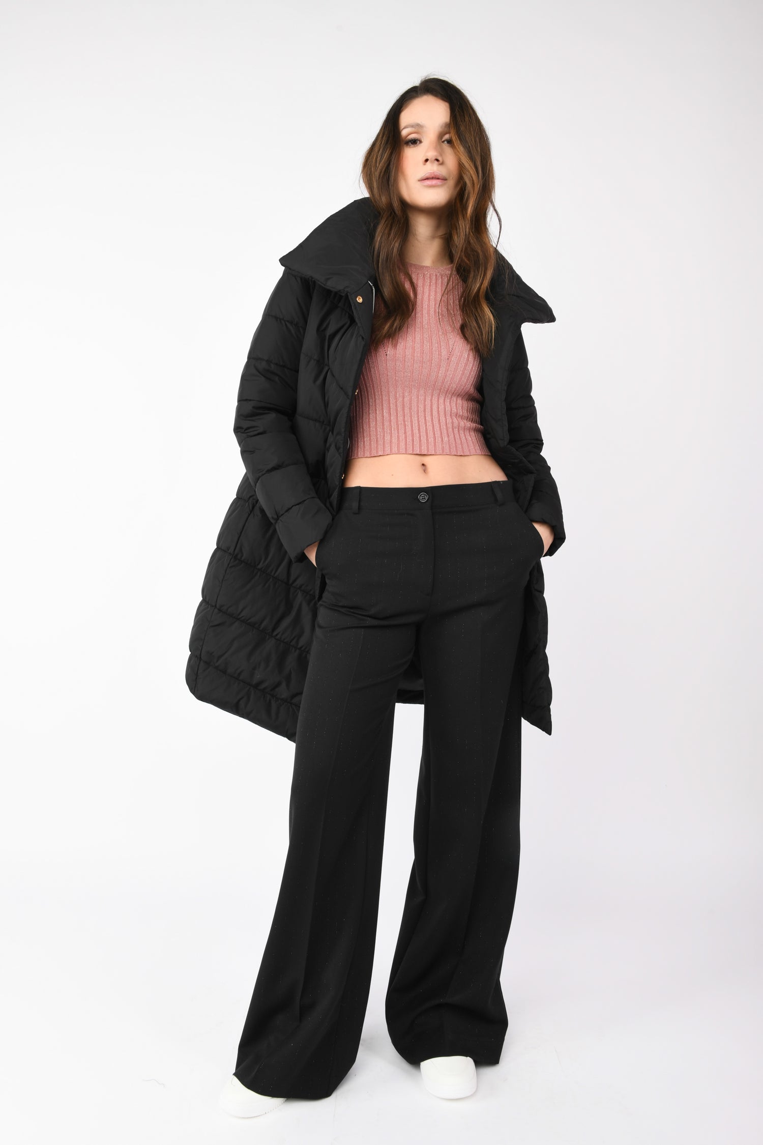 EU2220NE-22_1_1_ffbae67b-0ce8-46cf-abb4-b1a6a324a86c