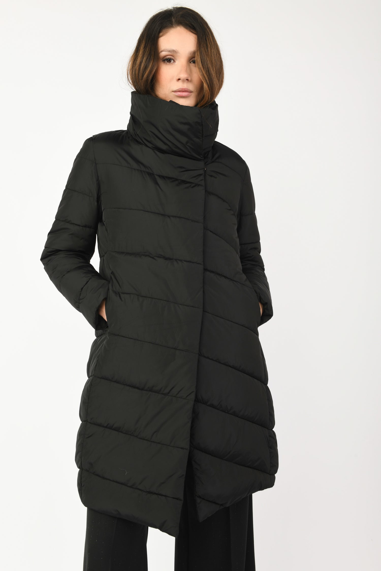 EU2220NE-22_3_3_b89f0254-1a1b-443e-bdd9-7769290f8ae5