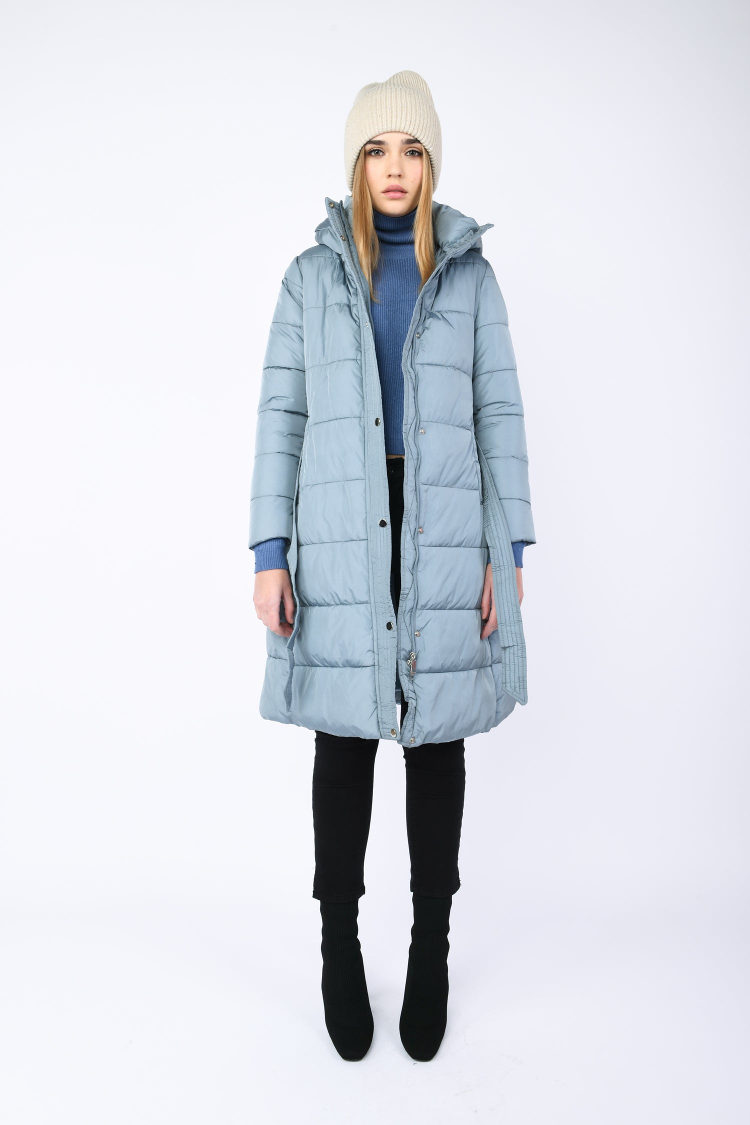 EU2254AV-22_1_1_b36cc92c-7546-42a9-8a78-4b57926d2b29