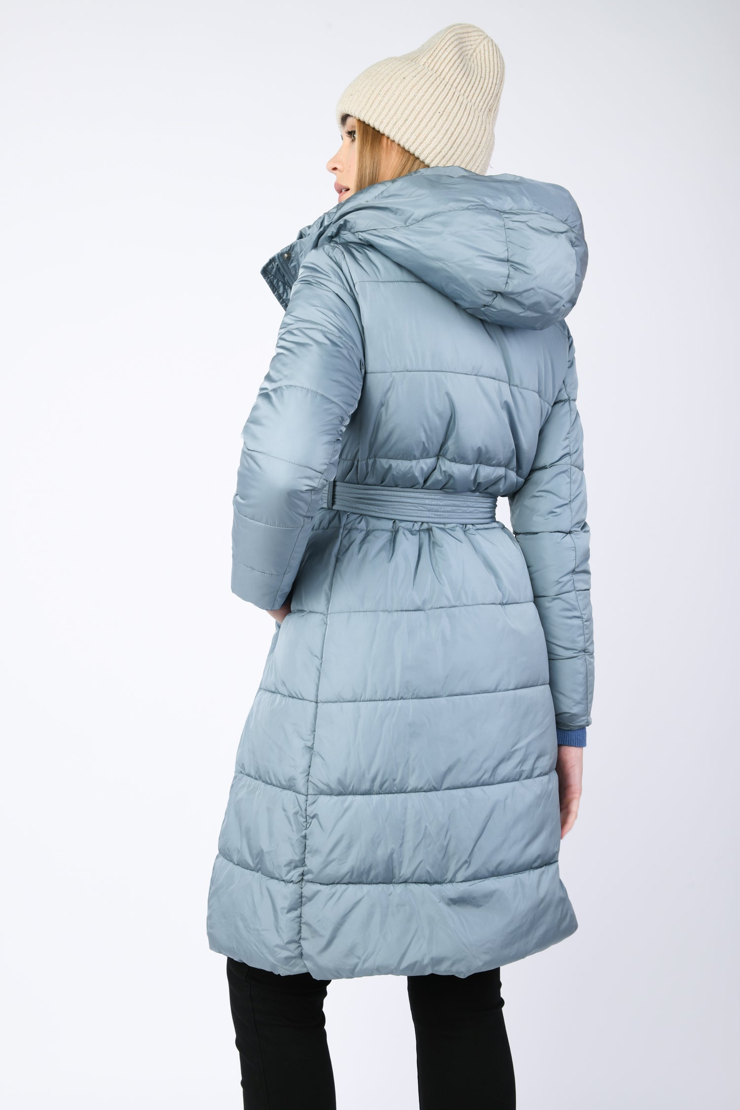 EU2254AV-22_7_7_e1df00a9-502f-48e2-9da3-b7780801dfac