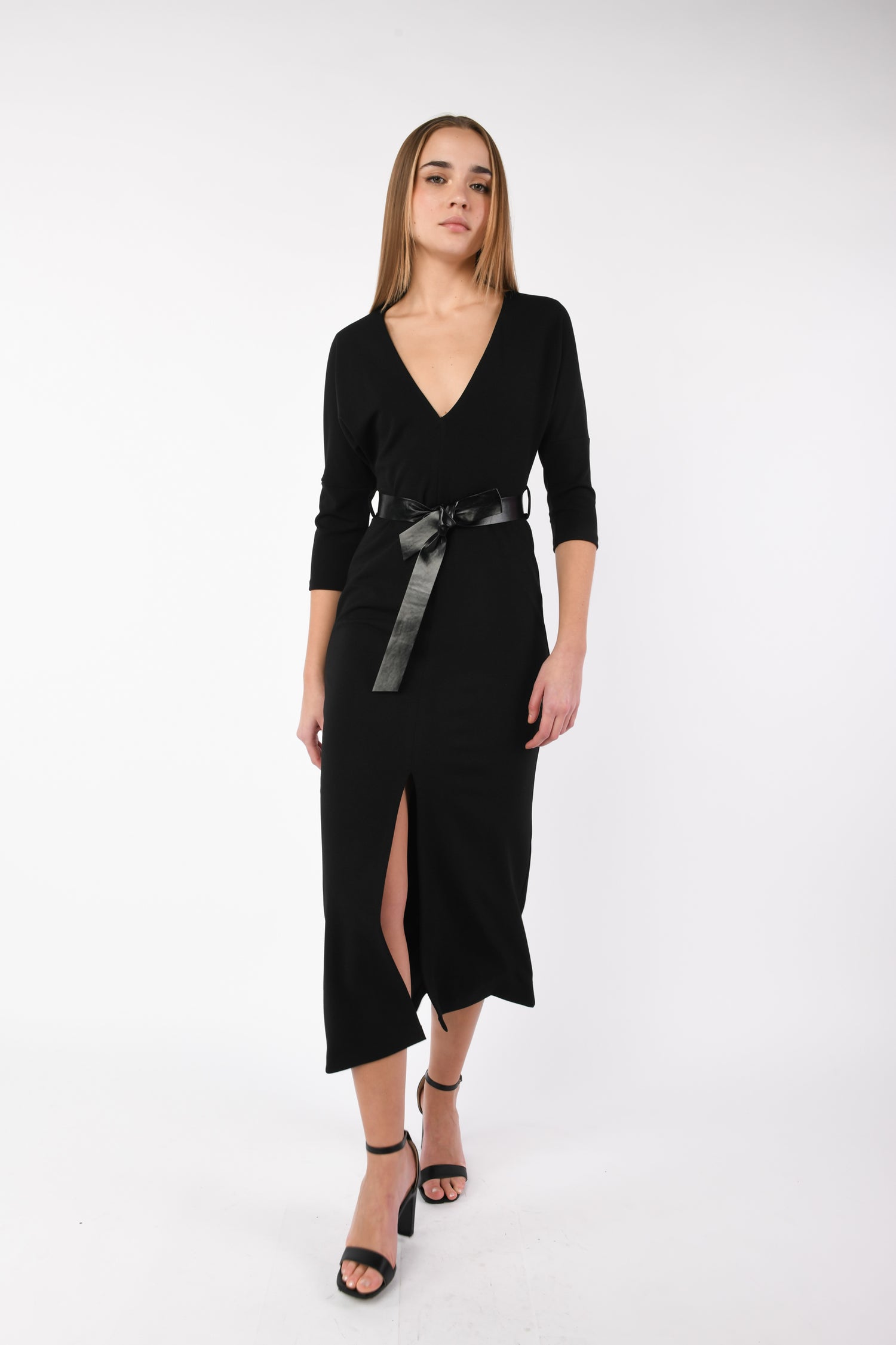 FBL2236NE-23_1_1_42fae1de-2ac5-4d26-958a-b29c1afd5205