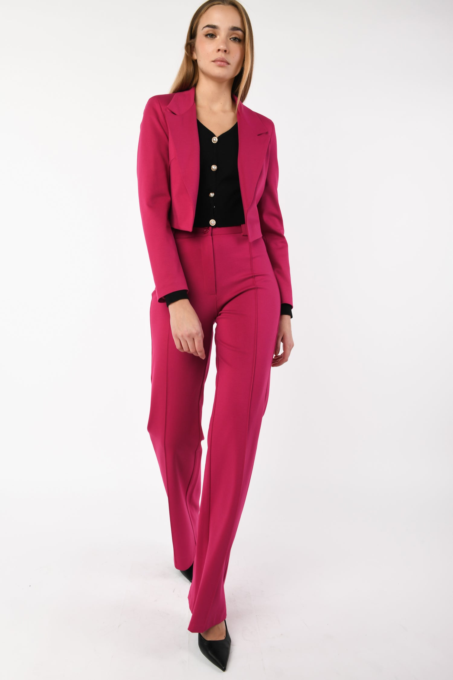 FBL2751AM-24_4_4_895c6e2b-2bfb-453e-bd05-3a816cb8cdcd