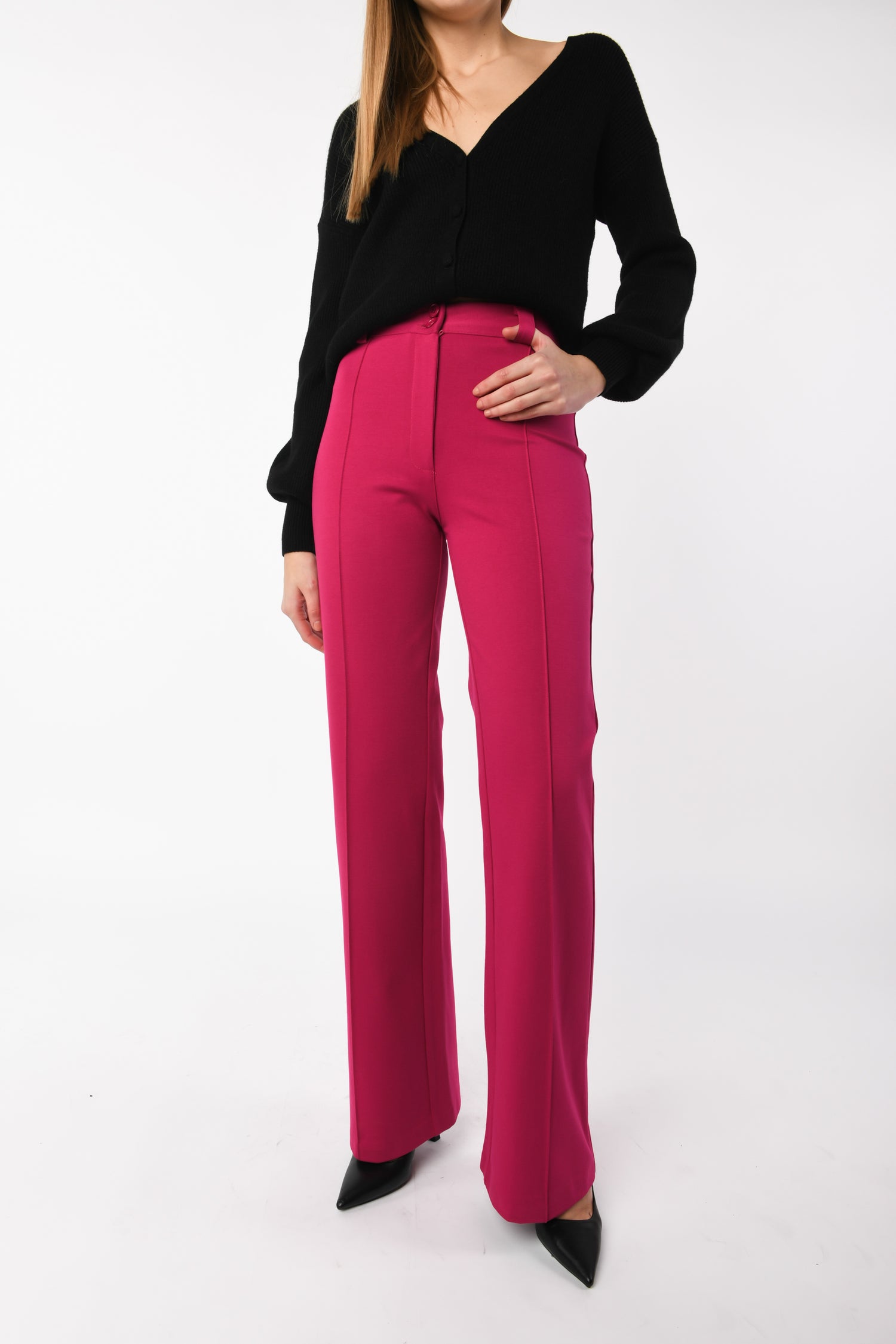 FBL2777AM-24_2_2_6556378c-3be9-4e7c-82d9-7f5ce632ec69