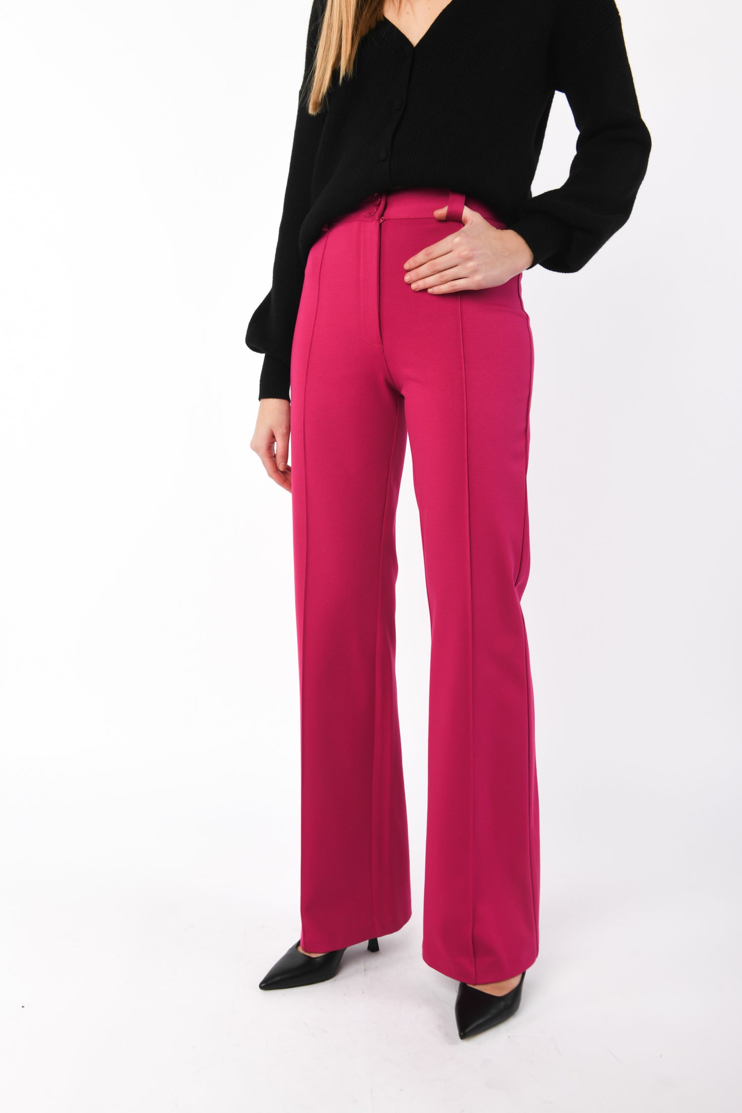 FBL2777AM-24_3_3_c14245bb-b669-423a-8795-363114d1c39b