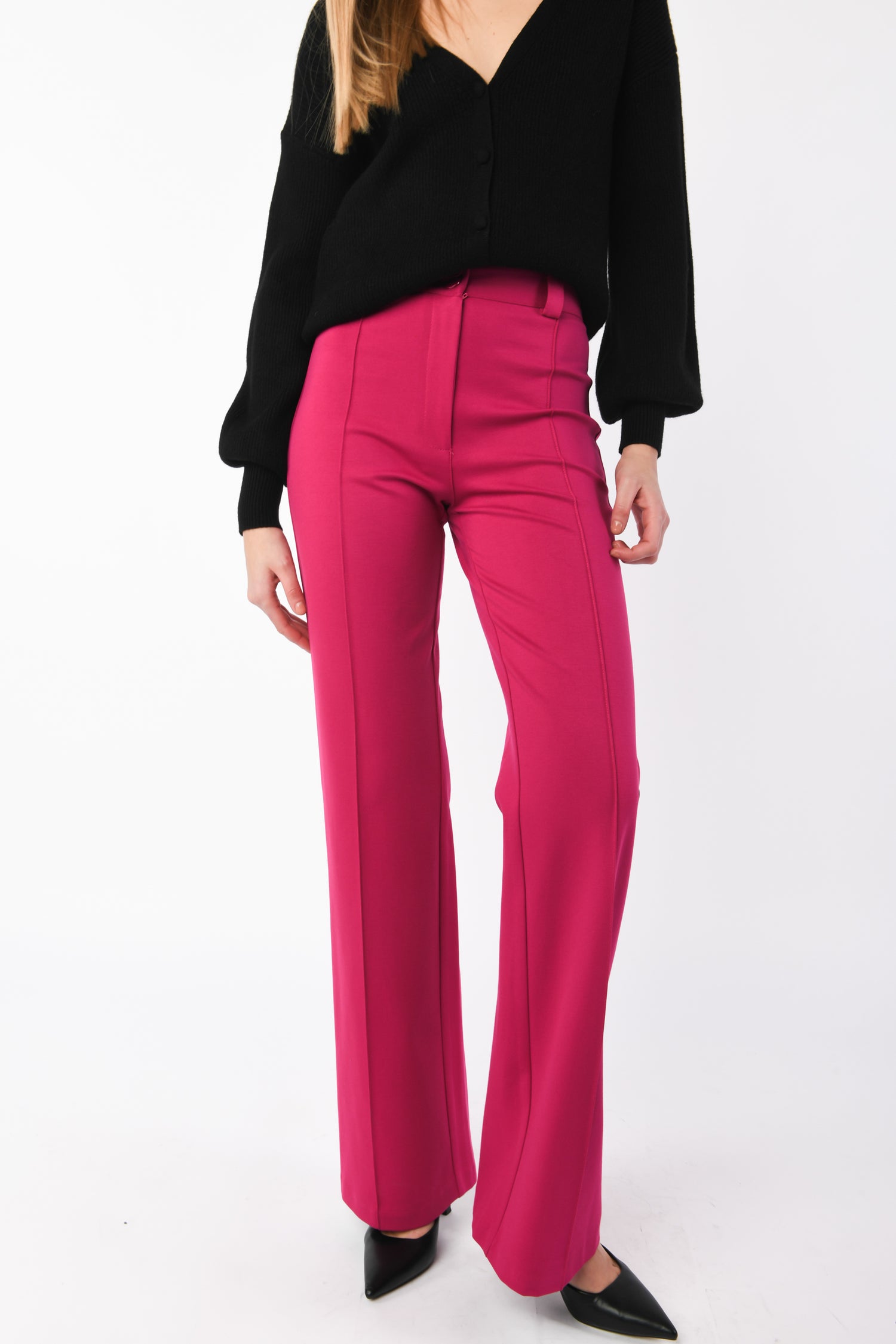 FBL2777AM-24_4_4_096c353e-5a66-4663-b15e-114786e0c0f7