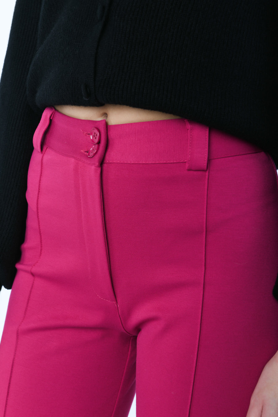 FBL2777AM-24_5_5_661dff33-0bf8-455d-a8c2-f8c921883635