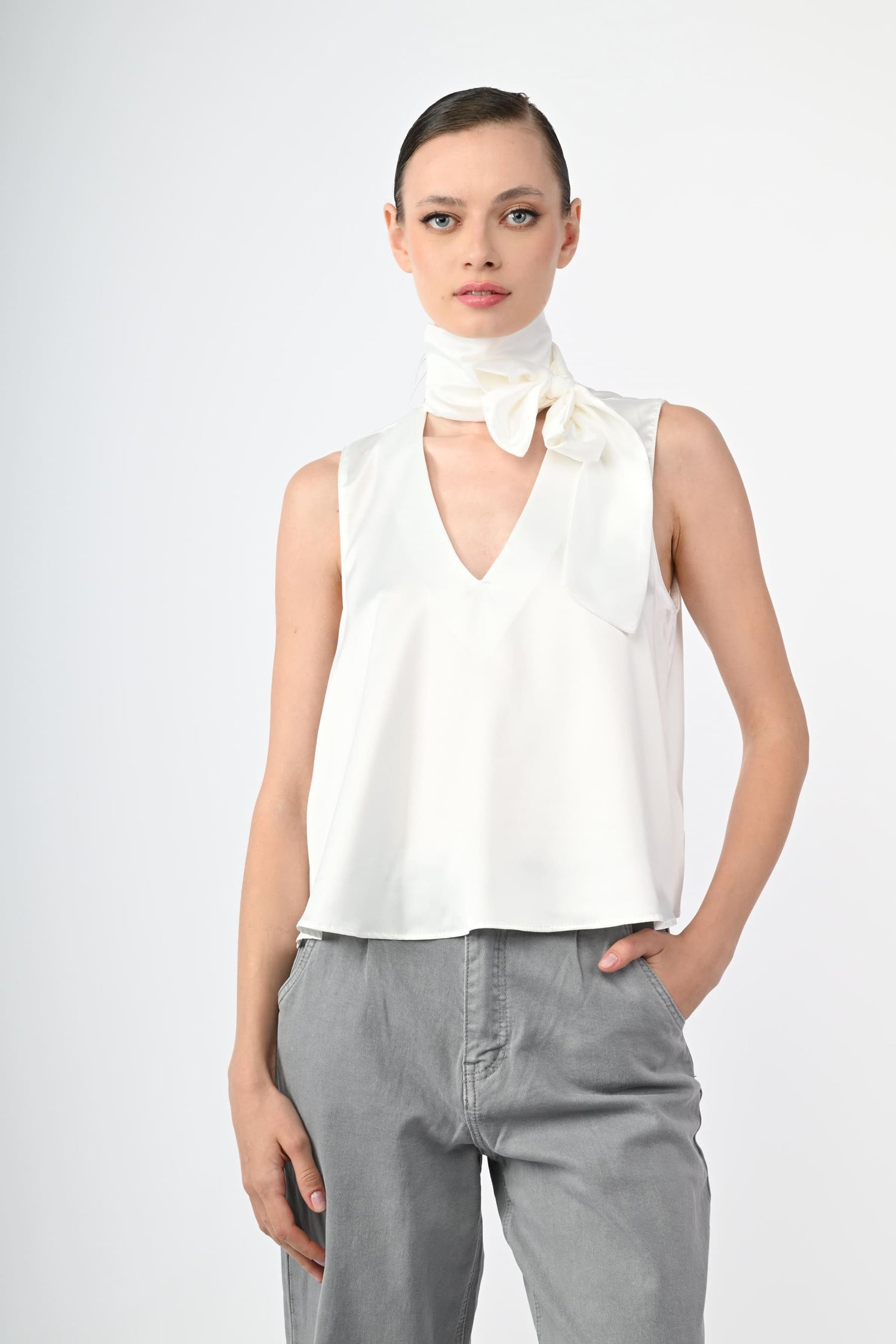 FBL2983RP0001PA-24_1_1_b737c755-8e64-40e2-b685-cefa403218d4