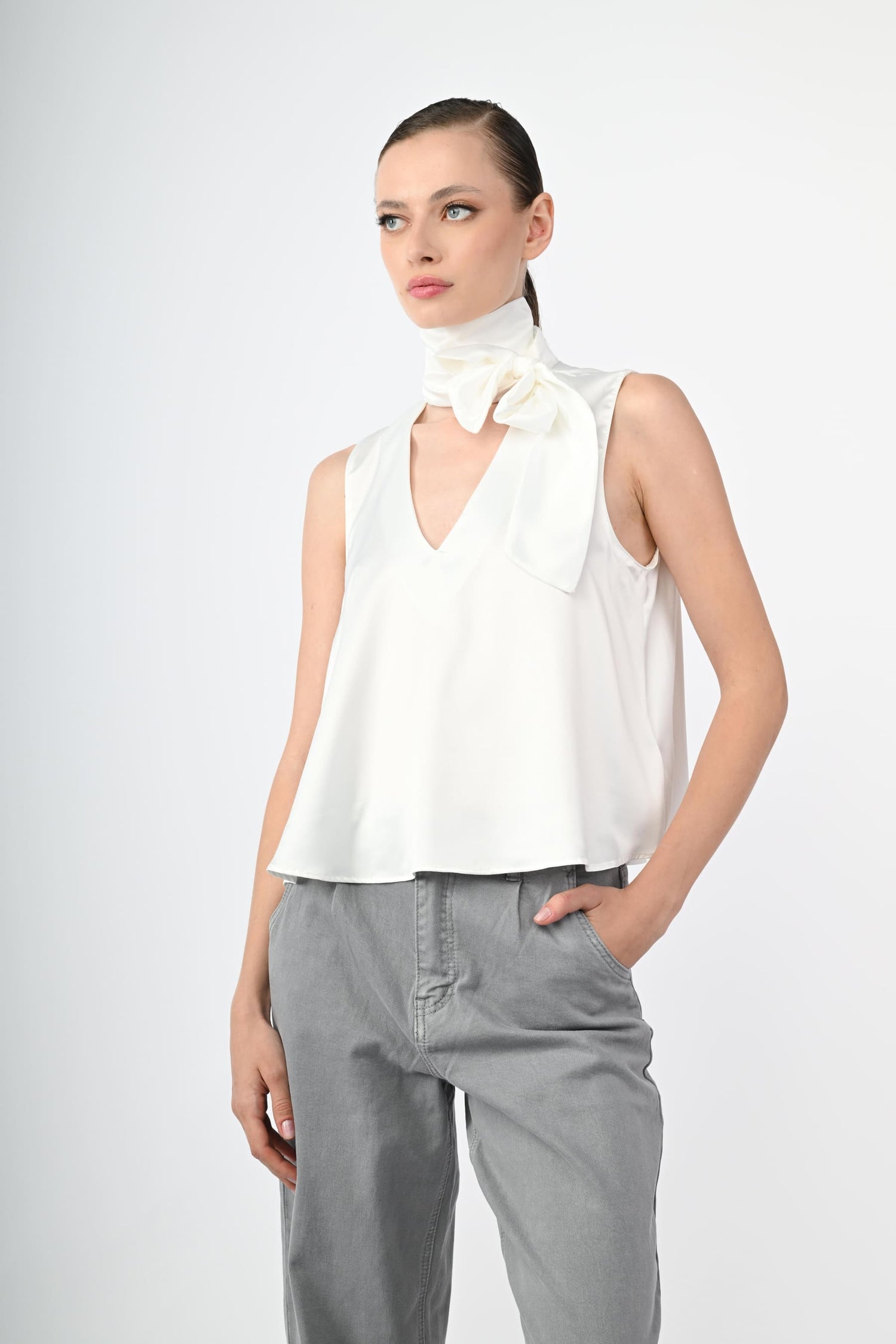 FBL2983RP0001PA-24_2_2_a2cc90e4-702c-4e49-97d4-f322489662e9