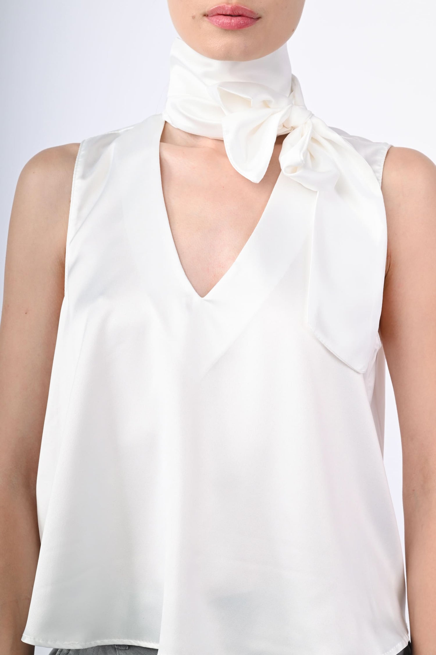 FBL2983RP0001PA-24_4_4_1816b3f1-e2b7-4222-bafb-fd361c890934