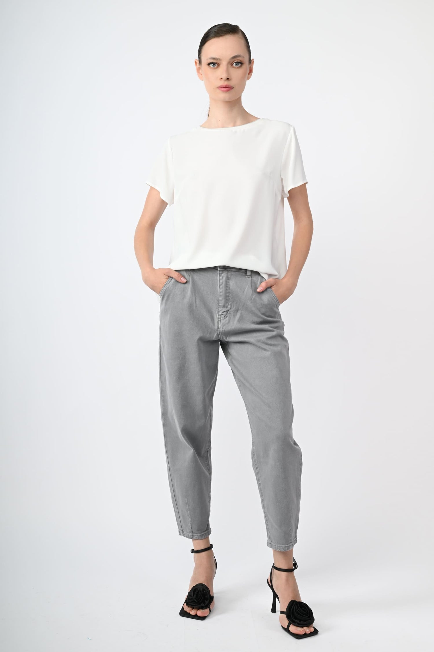 FBL3035BI-24_1_1_71e47bb9-b421-4f8f-9419-9917ec447a51