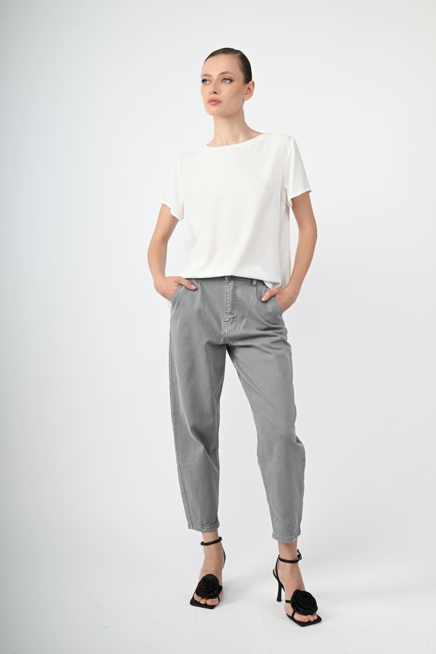 FBL3035BI-24_6_6_ca7732b2-9e1c-4d8b-9cc7-76608947566d