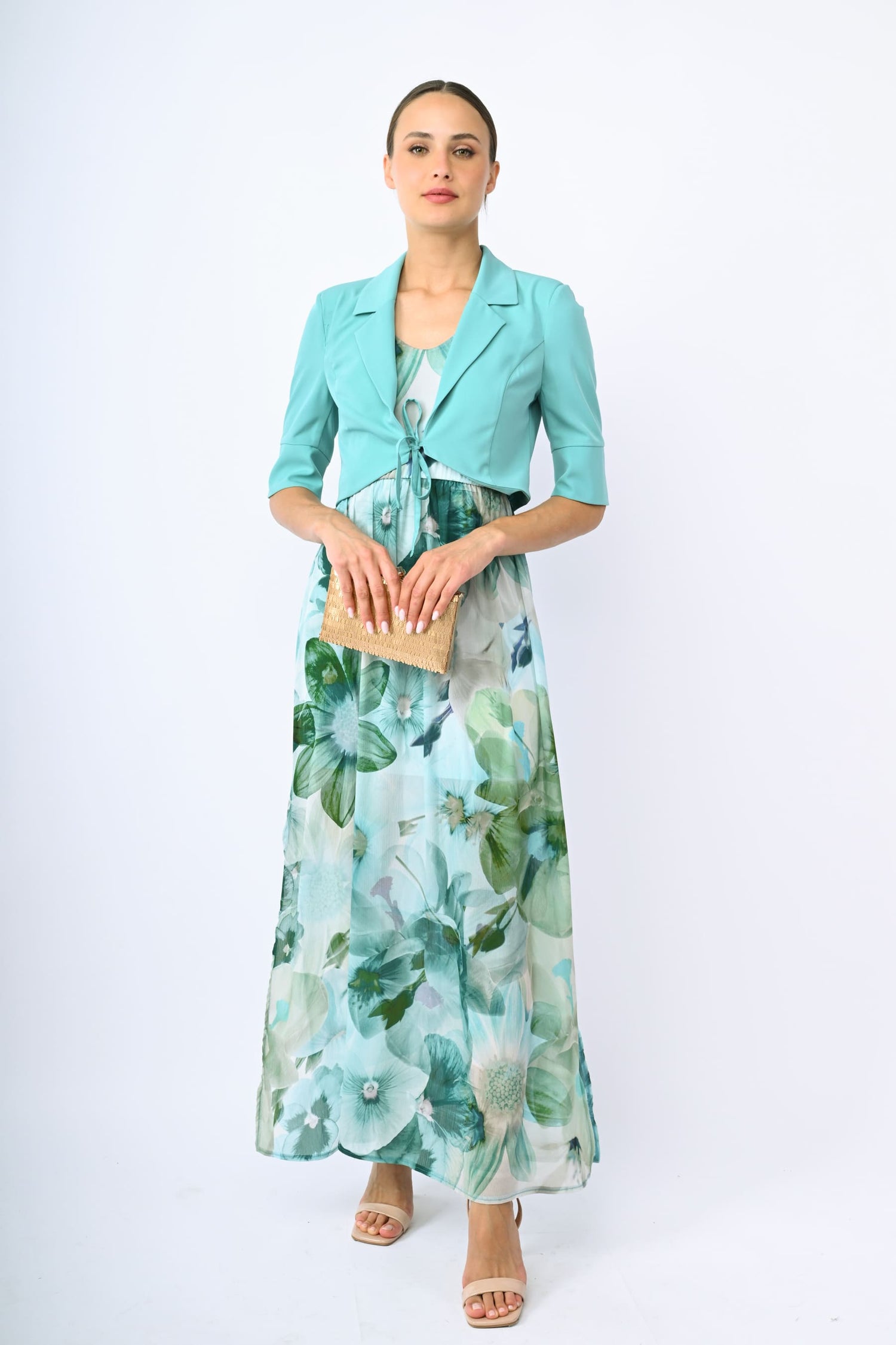 FBL3568TU-24_1_1_7eae39d1-fda9-425b-92ab-077f0fb2bac1