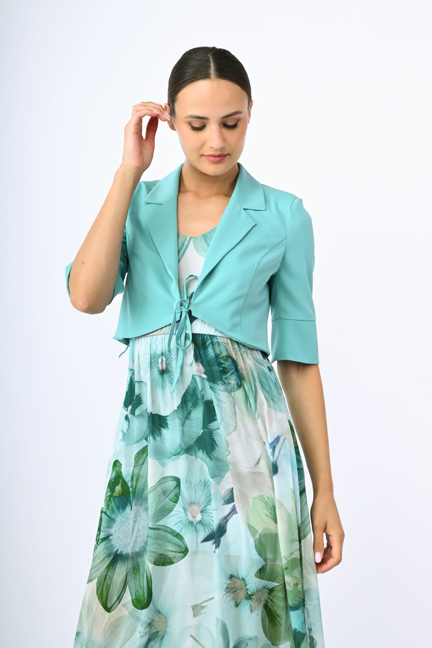 FBL3568TU-24_2_2_9e23eaae-b4ae-4336-98d4-a0b8e81d8156