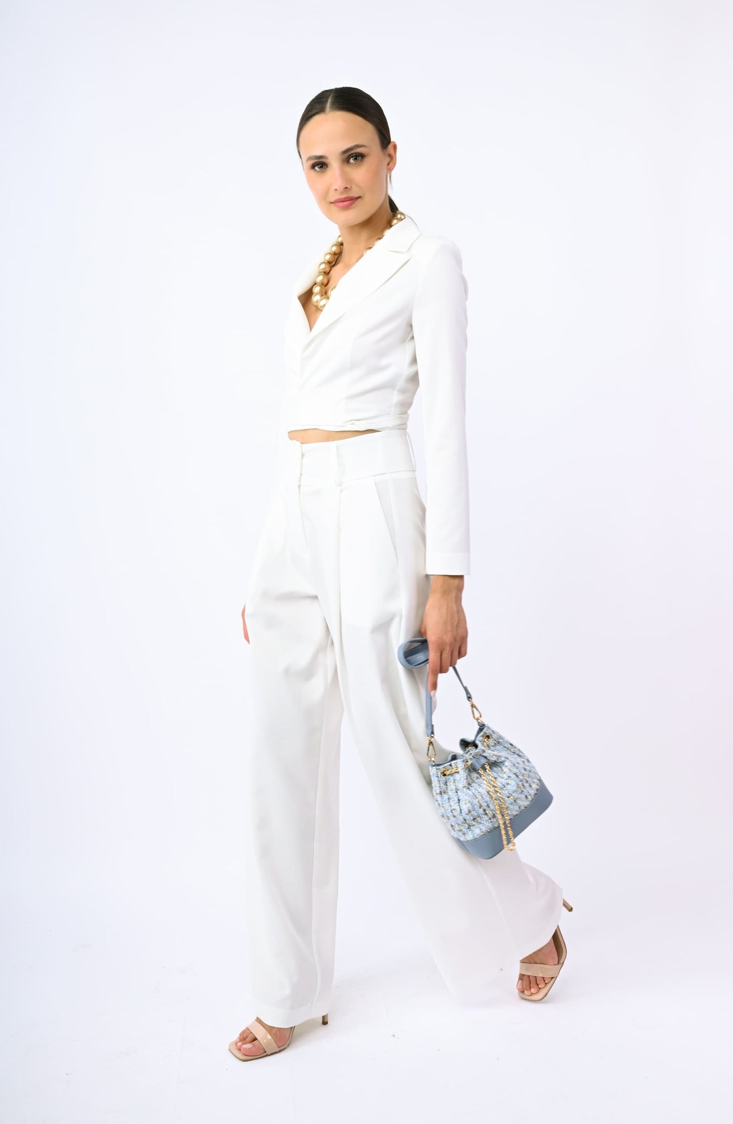 FBL3580BI-24_1_2_039c7902-58bb-4ae9-b214-81115d61bf7d