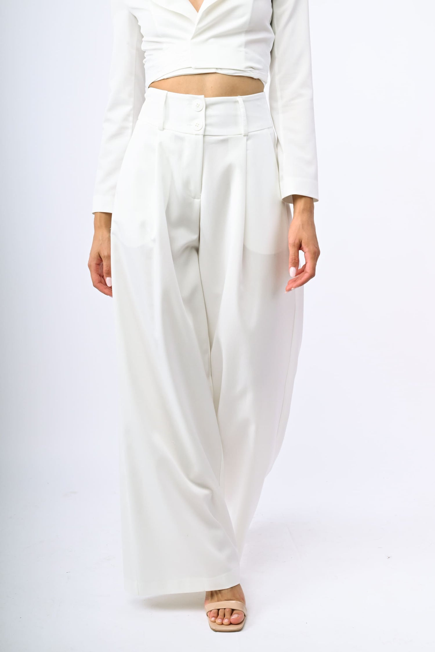 FBL3580BI-24_2_3_b91086da-9ec5-4261-87ad-fa5bd9221b27