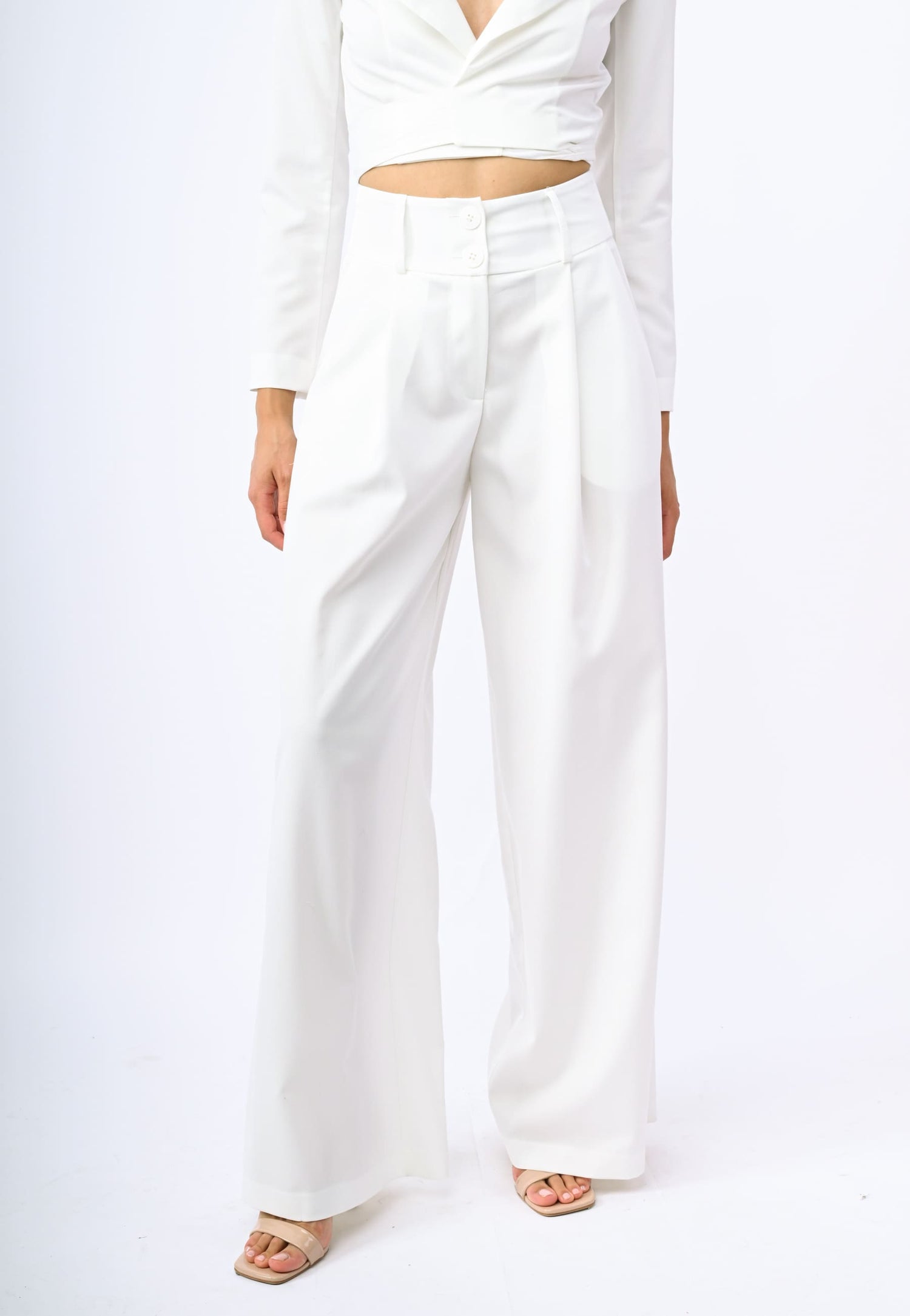 FBL3580BI-24_3_4_e15a354e-dee1-4887-ac2f-201f22aed839