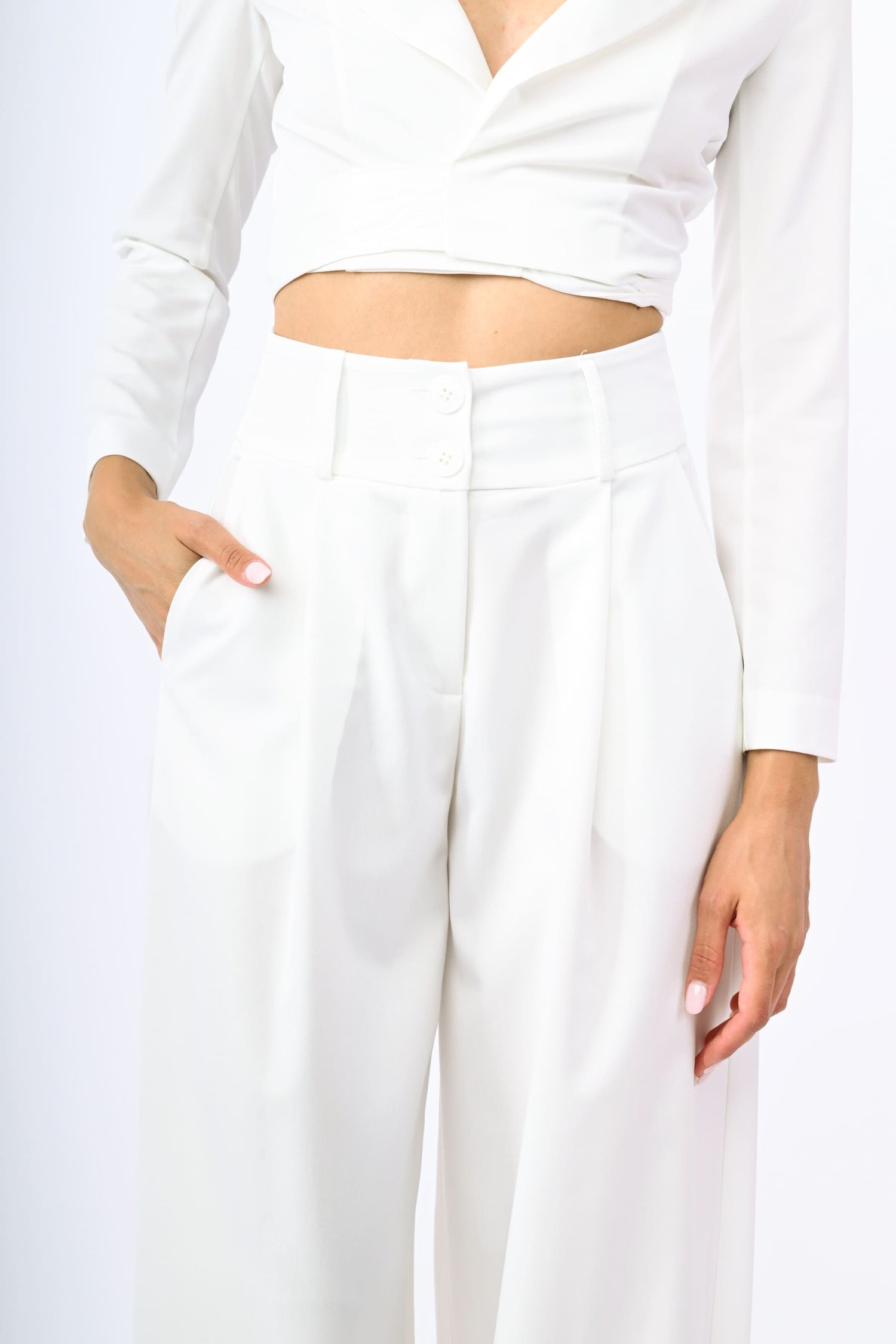 FBL3580BI-24_4_5_7afaa388-219d-4a58-84eb-38ceded79b21