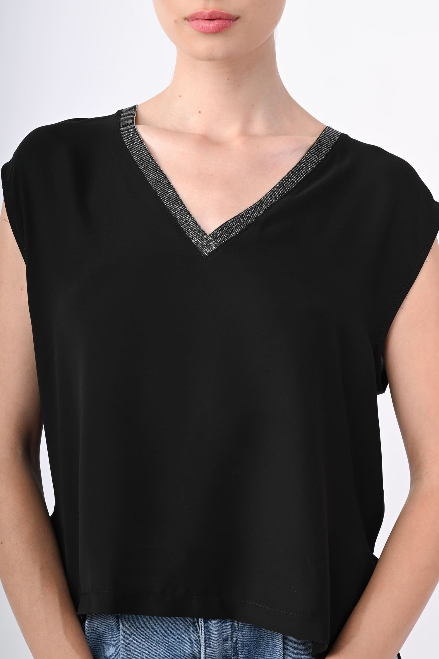 FBL3728NE-24_3_3_1ddd8ad4-96c7-464b-b00b-e5a5e426fabb