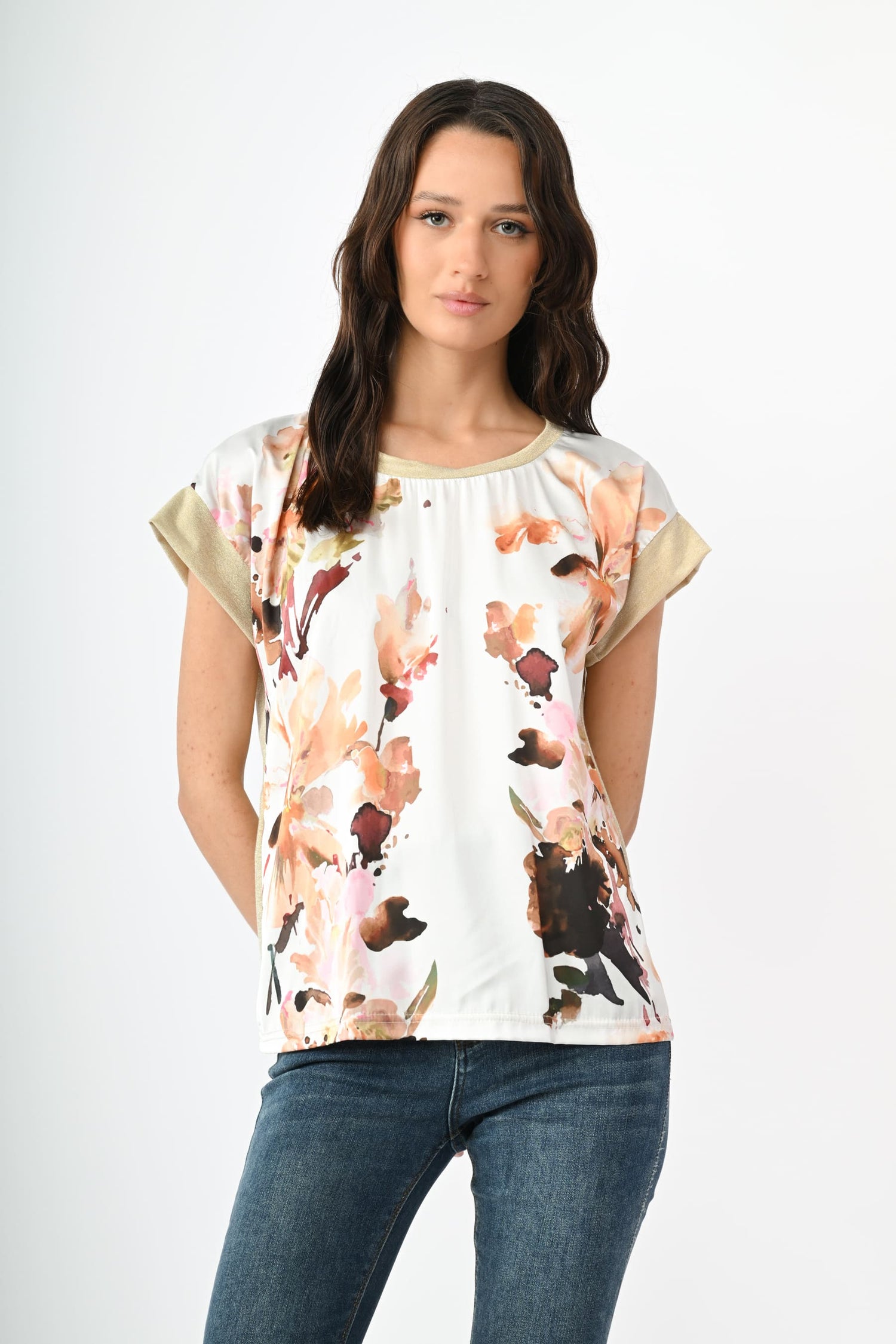 FBL3760FARS-24_1_1_ea668ba7-7cf0-4bfe-9abe-9c98b29f3e89