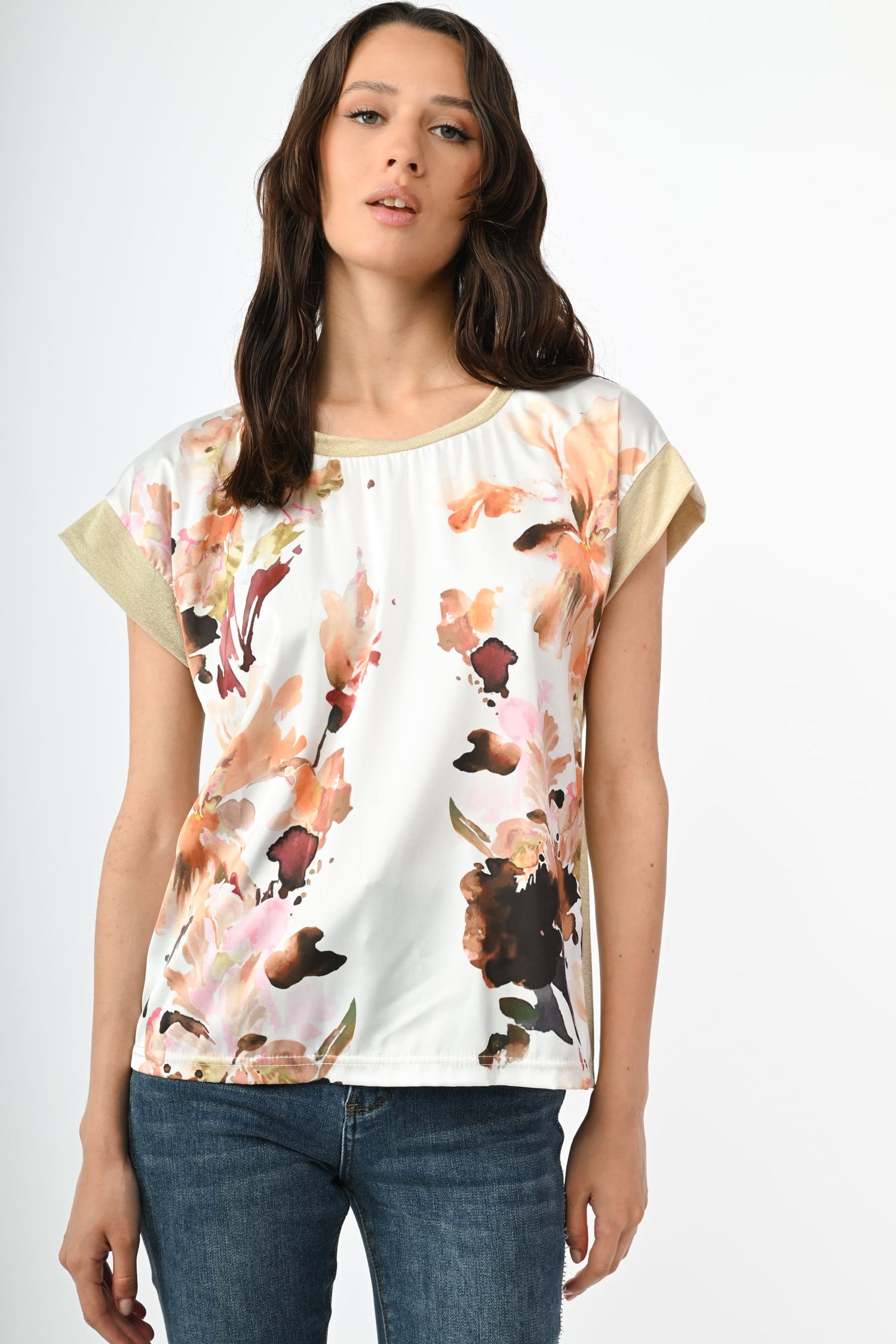 FBL3760FARS-24_2_2_287c5c49-7d80-493a-bfe2-b8ba44ea1542