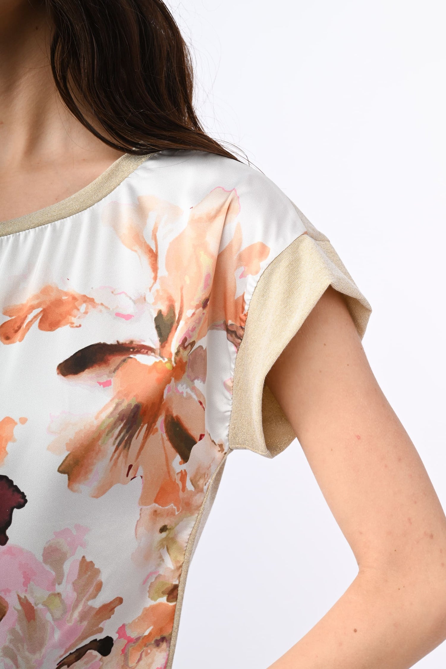 FBL3760FARS-24_3_3_2de7f77c-7a91-4e10-9b78-9e5c00bf4ee4