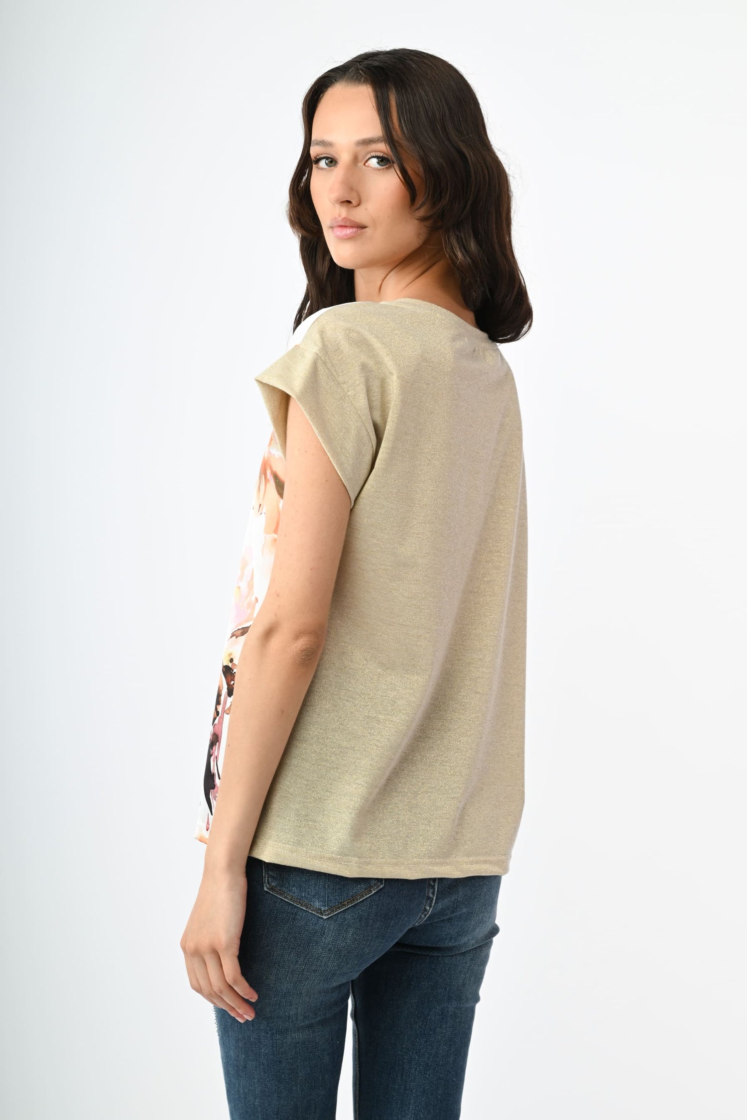 FBL3760FARS-24_5_5_f1799372-0153-41ac-9c50-bb9a1c3ea54f