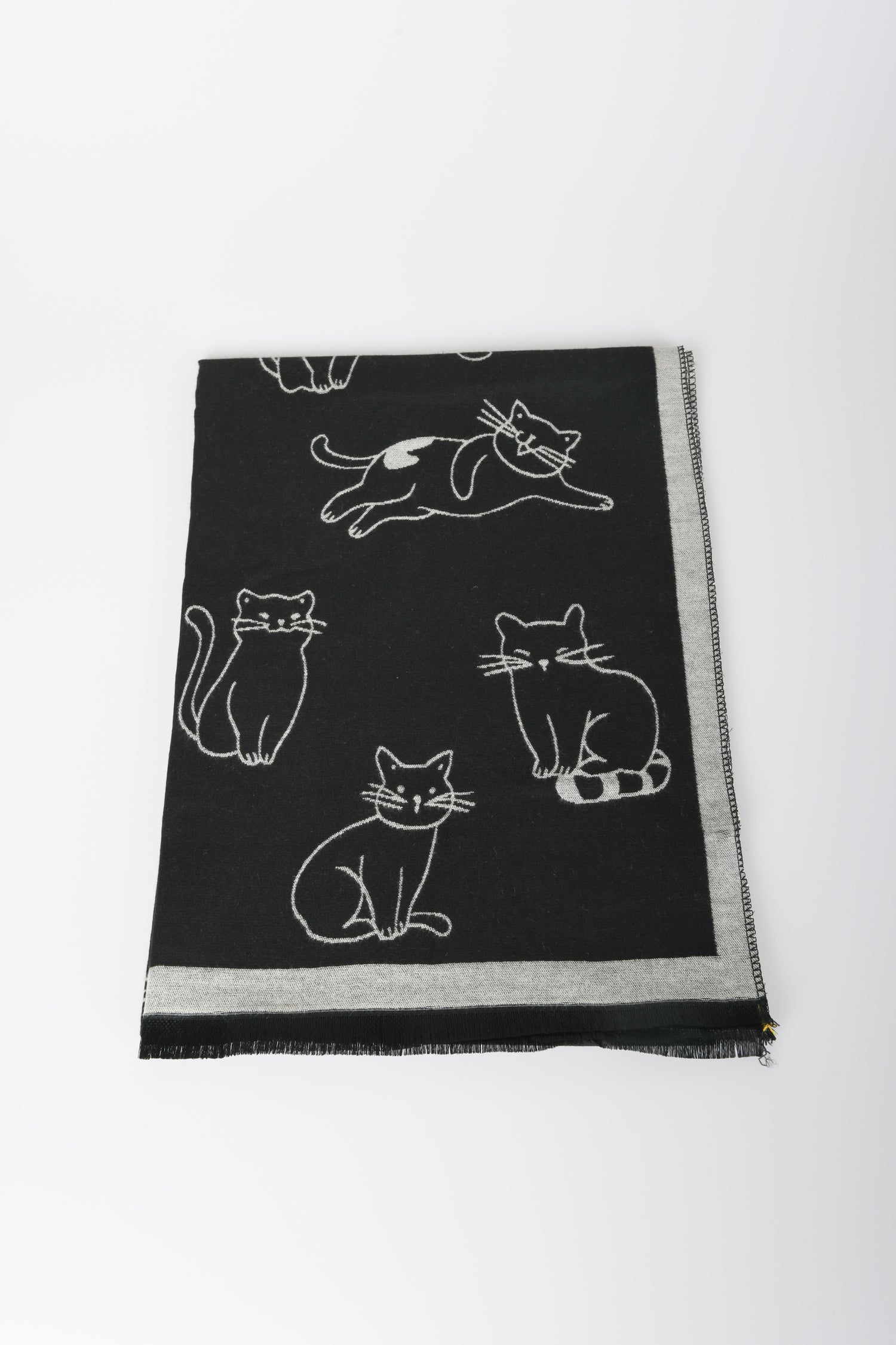 FF01NE-23_1_1_5f329dc8-6483-4346-bb69-84ed1f709c27