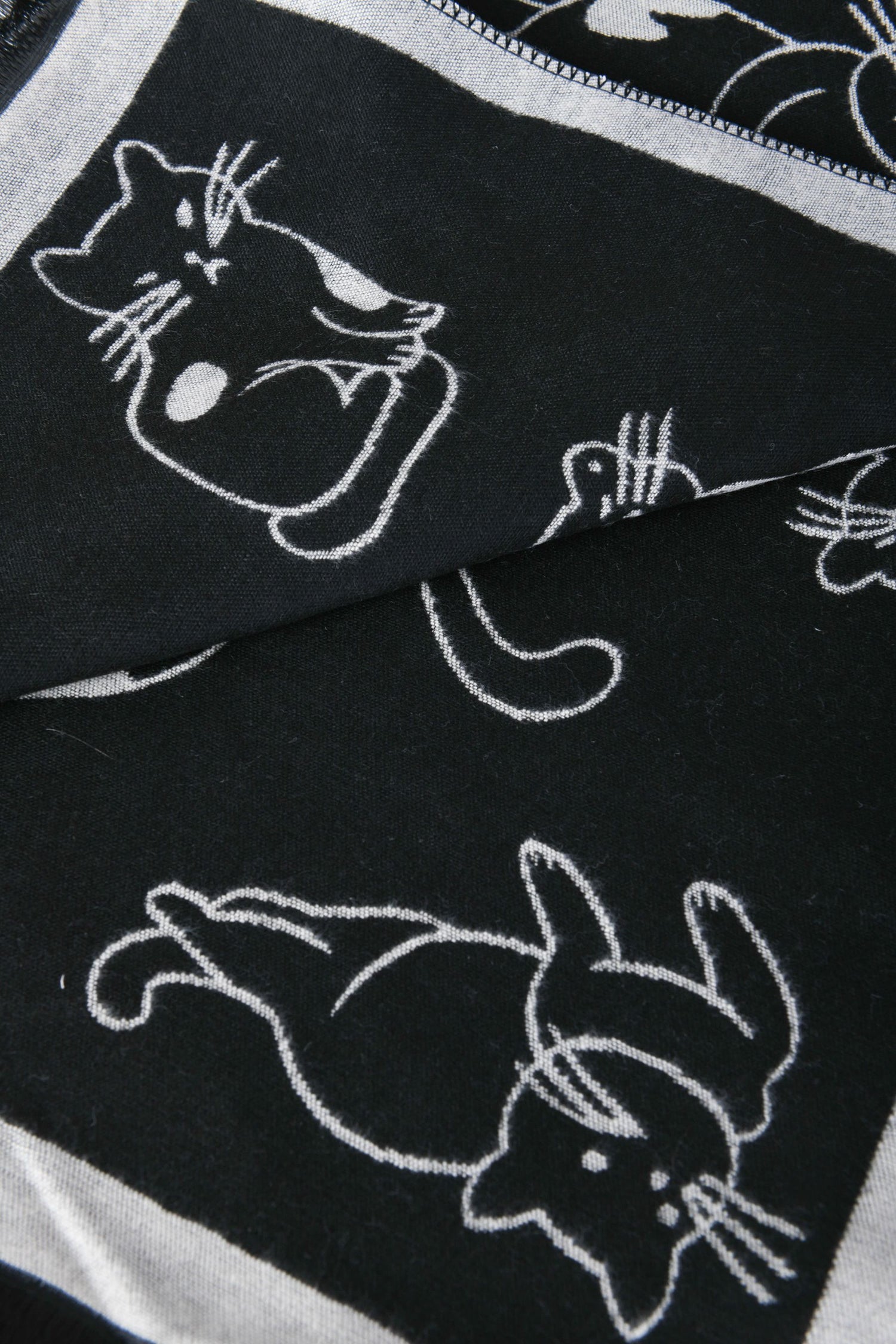 FF01NE-23_2_2_95fc7984-053d-4539-b872-39d0d6ede040