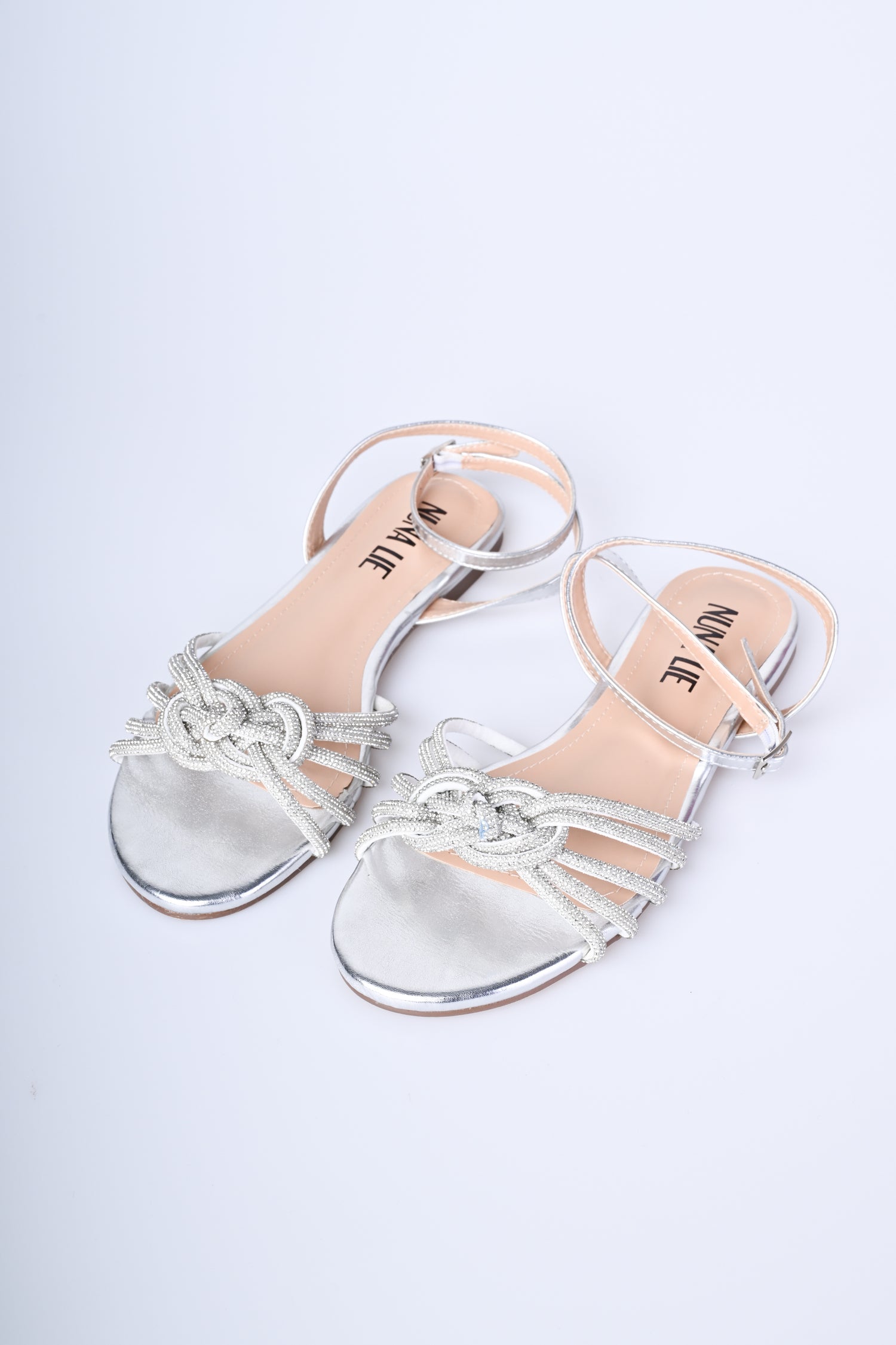 FG889J2AR-24_1_1_58a068a1-535f-482a-80f8-c502e54d496a