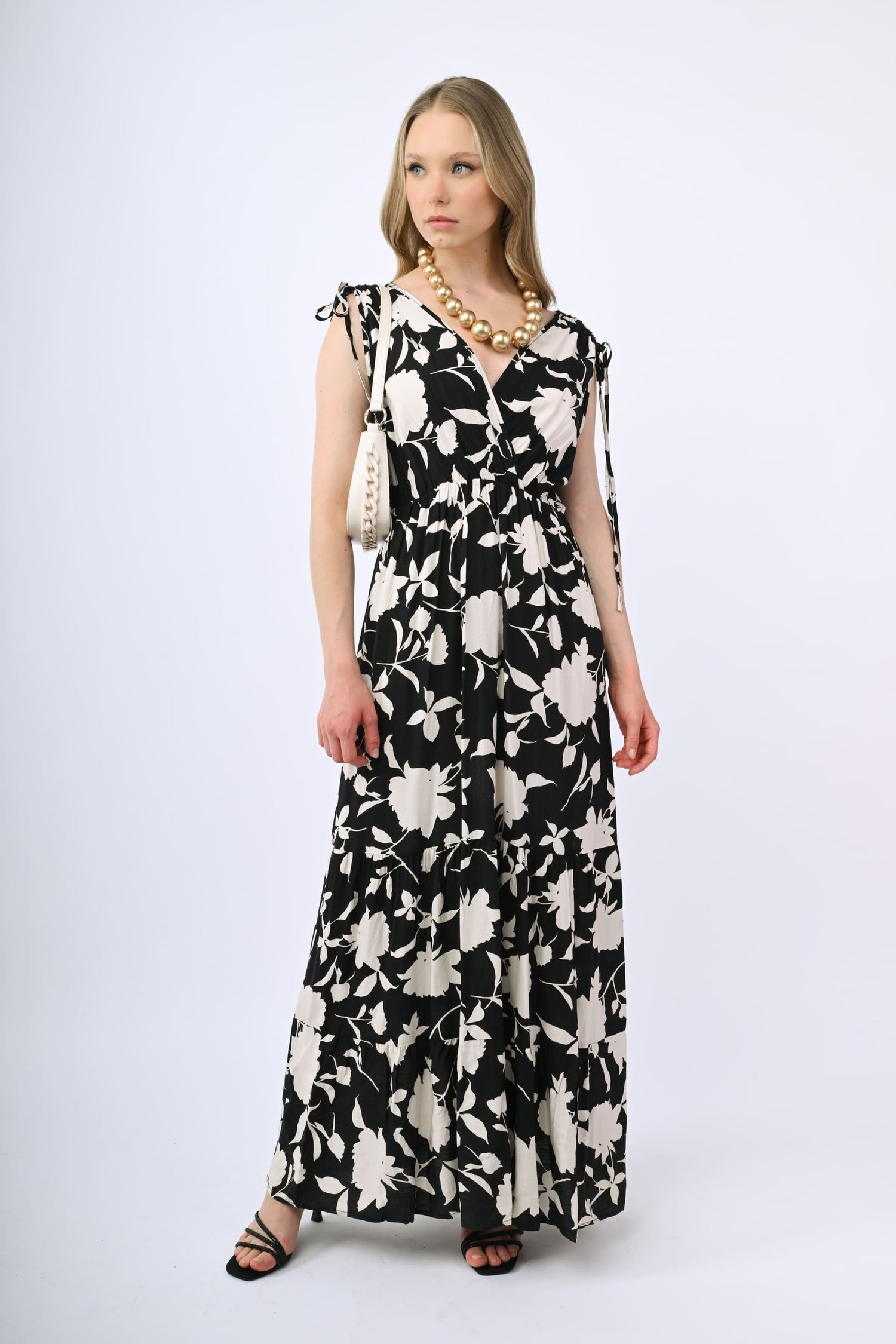 FI06290125FANE-24_1_1_16750a66-48c2-4d8b-99af-a081f4ea97c1